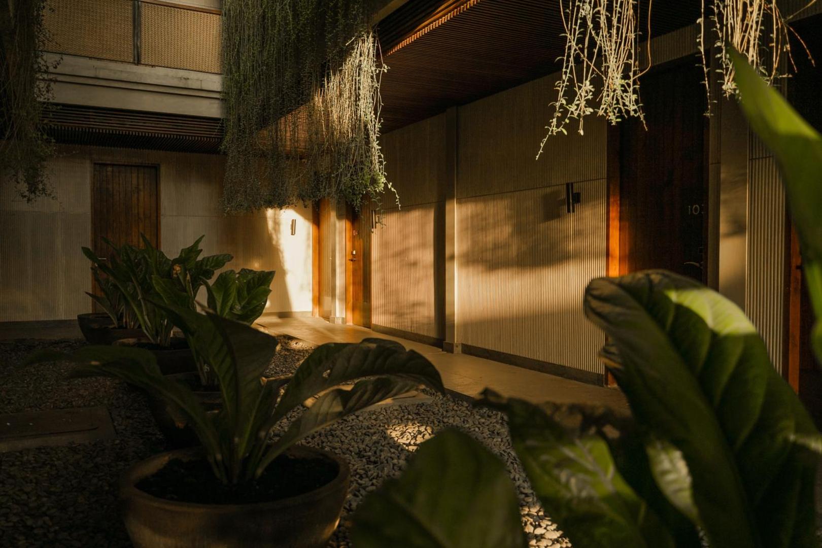 Artotel Haniman Ubud