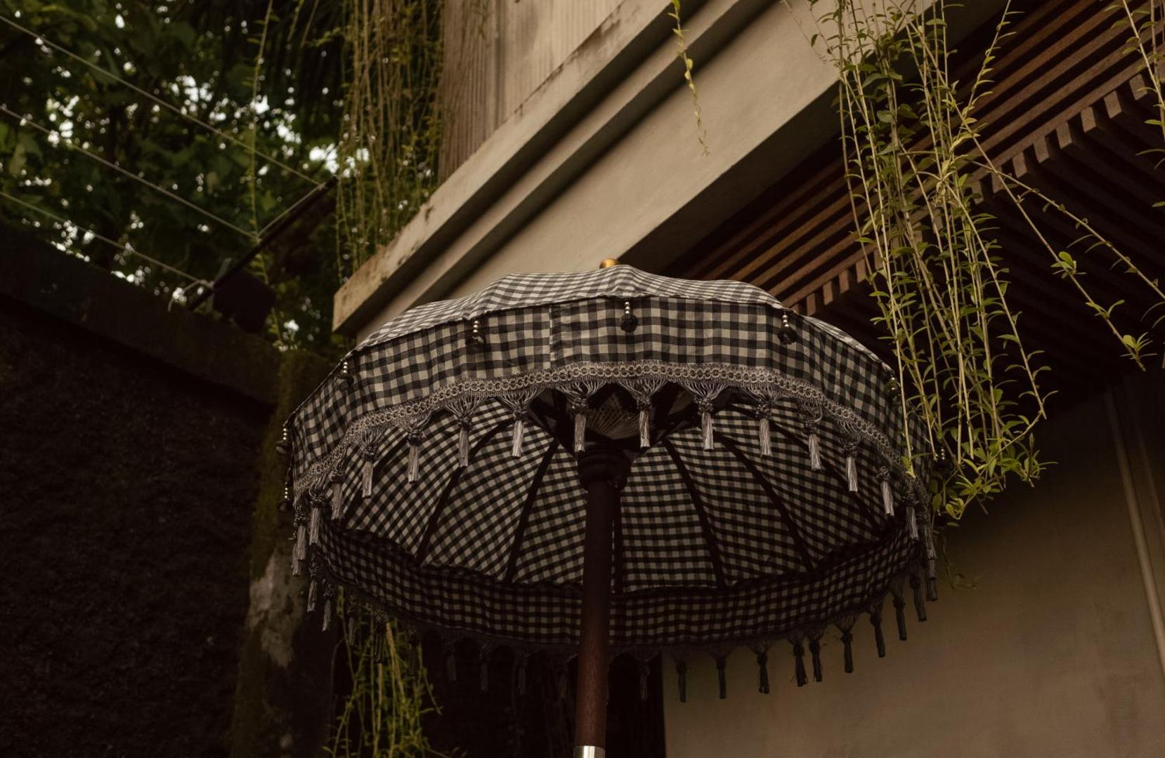 Artotel Haniman Ubud