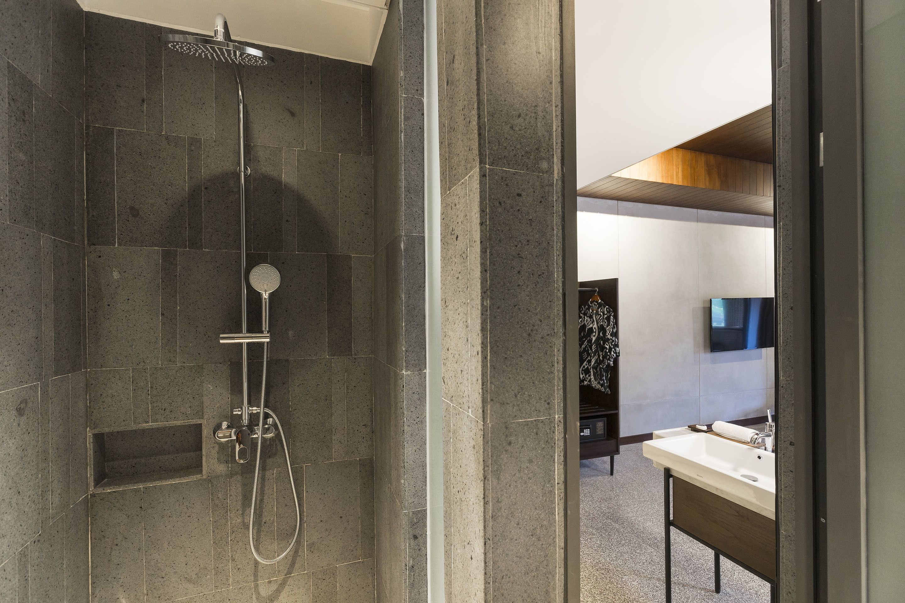 Artotel Haniman Ubud