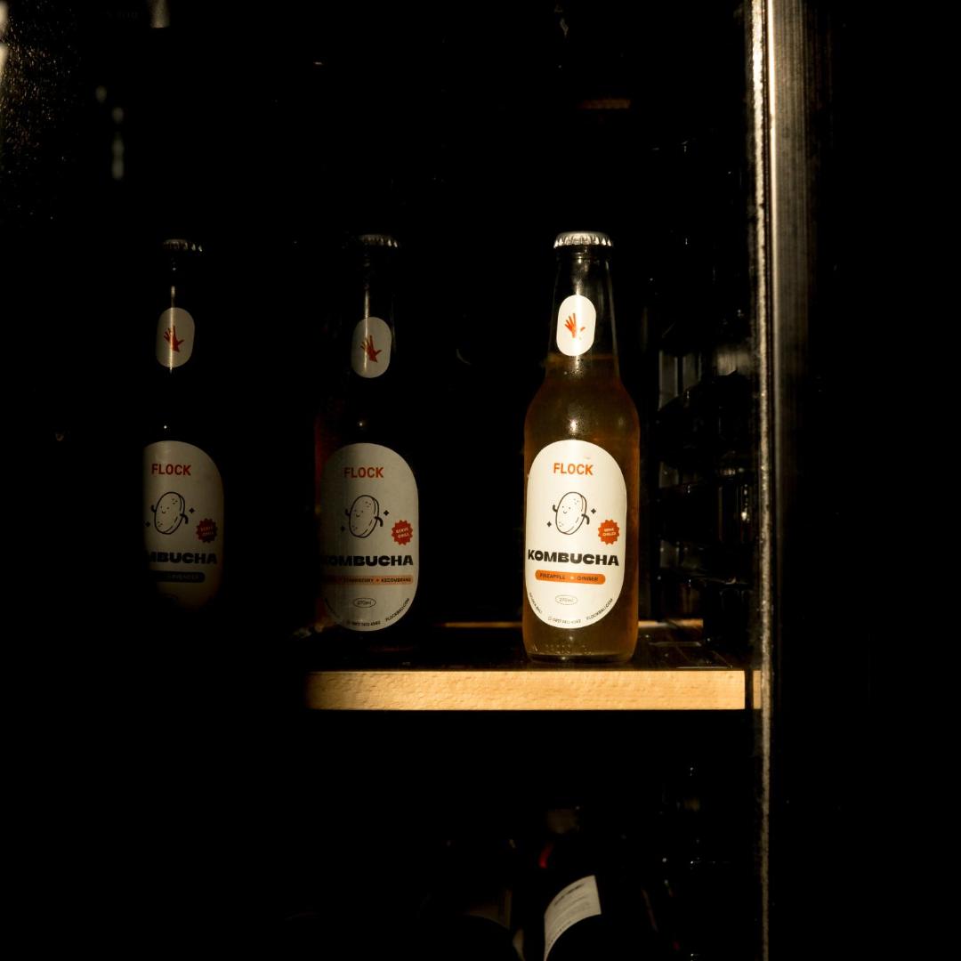 Artotel Haniman Ubud