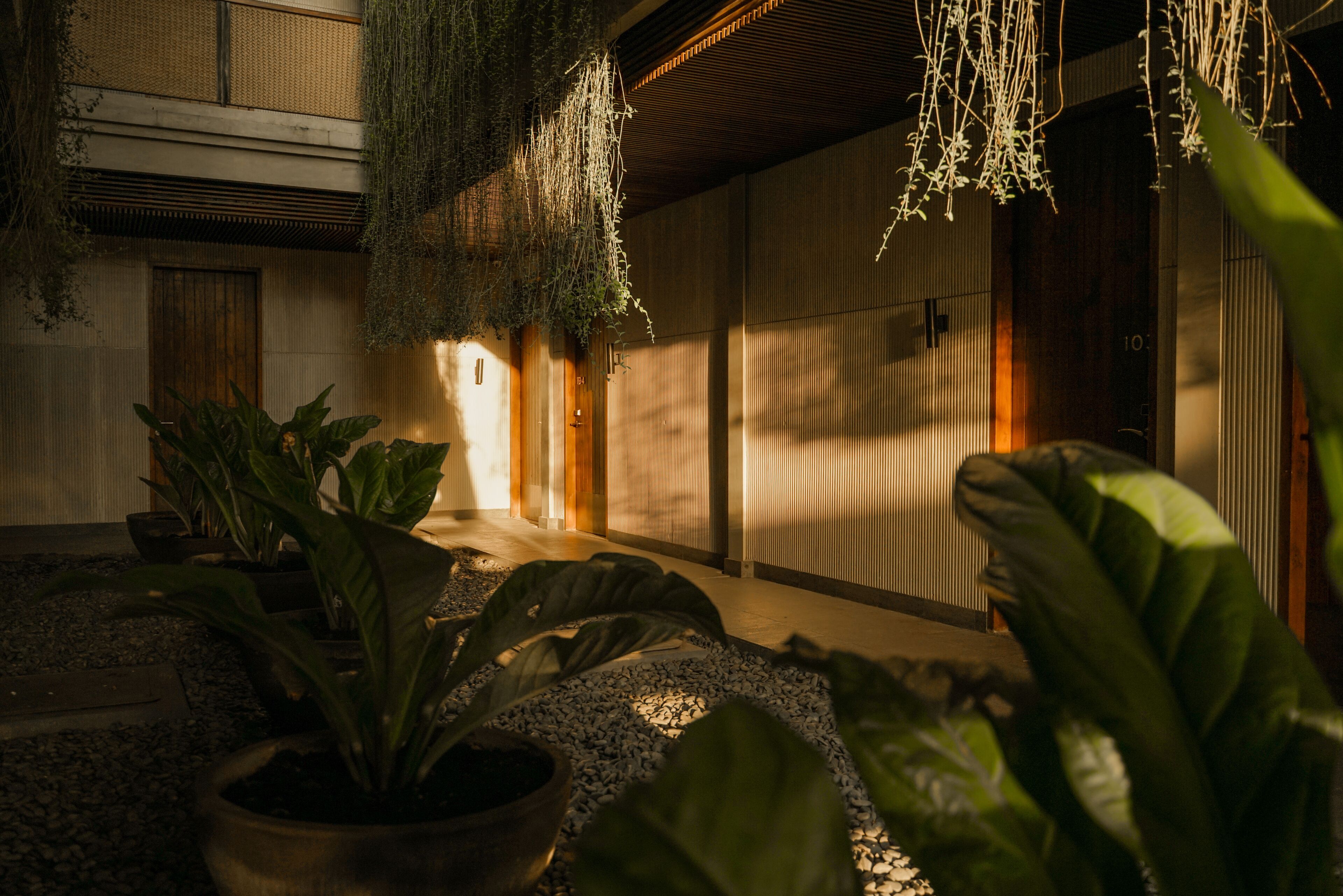 Artotel Haniman Ubud