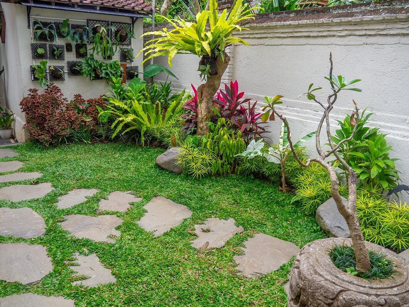 Arumasta Ubud