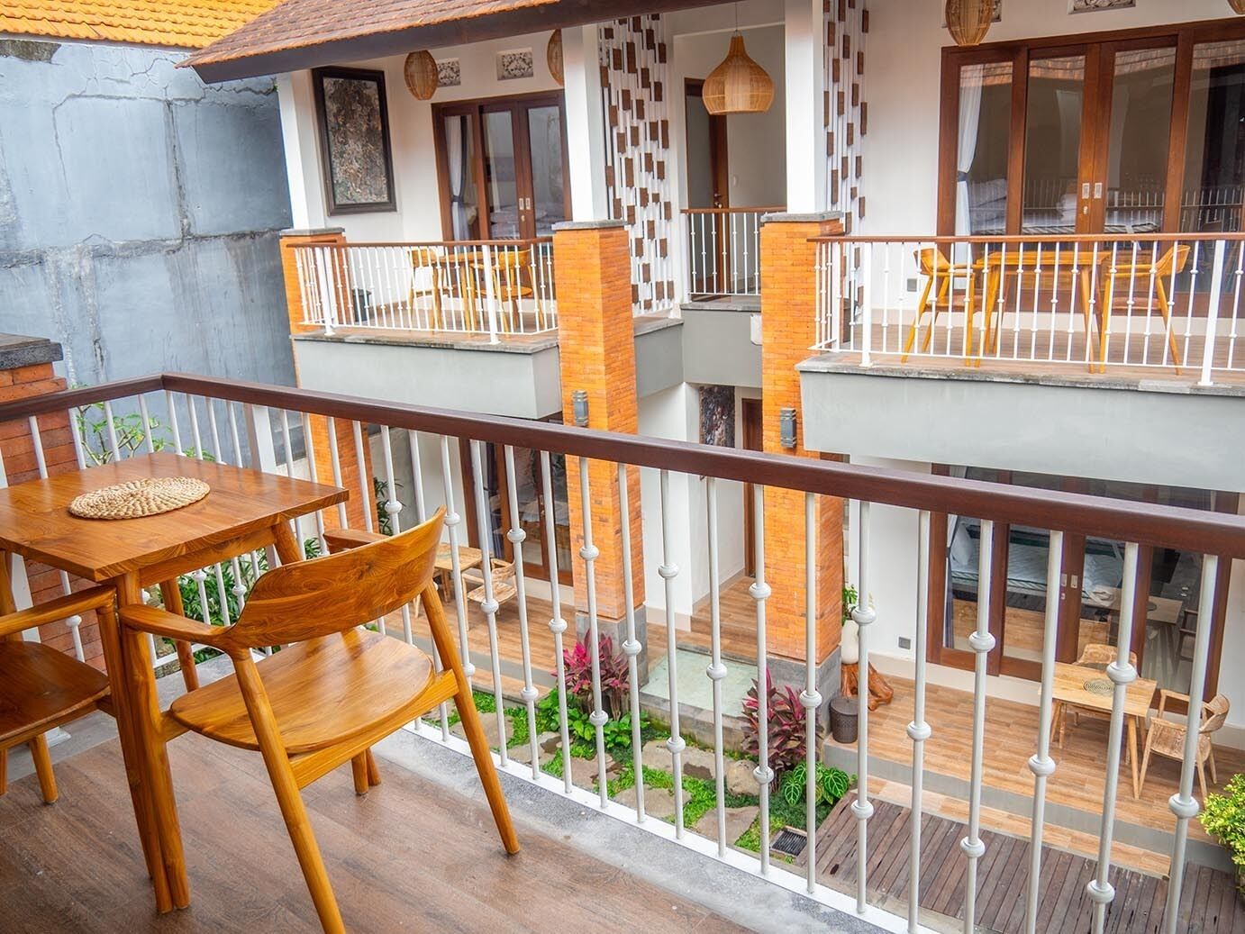 Arumasta Ubud