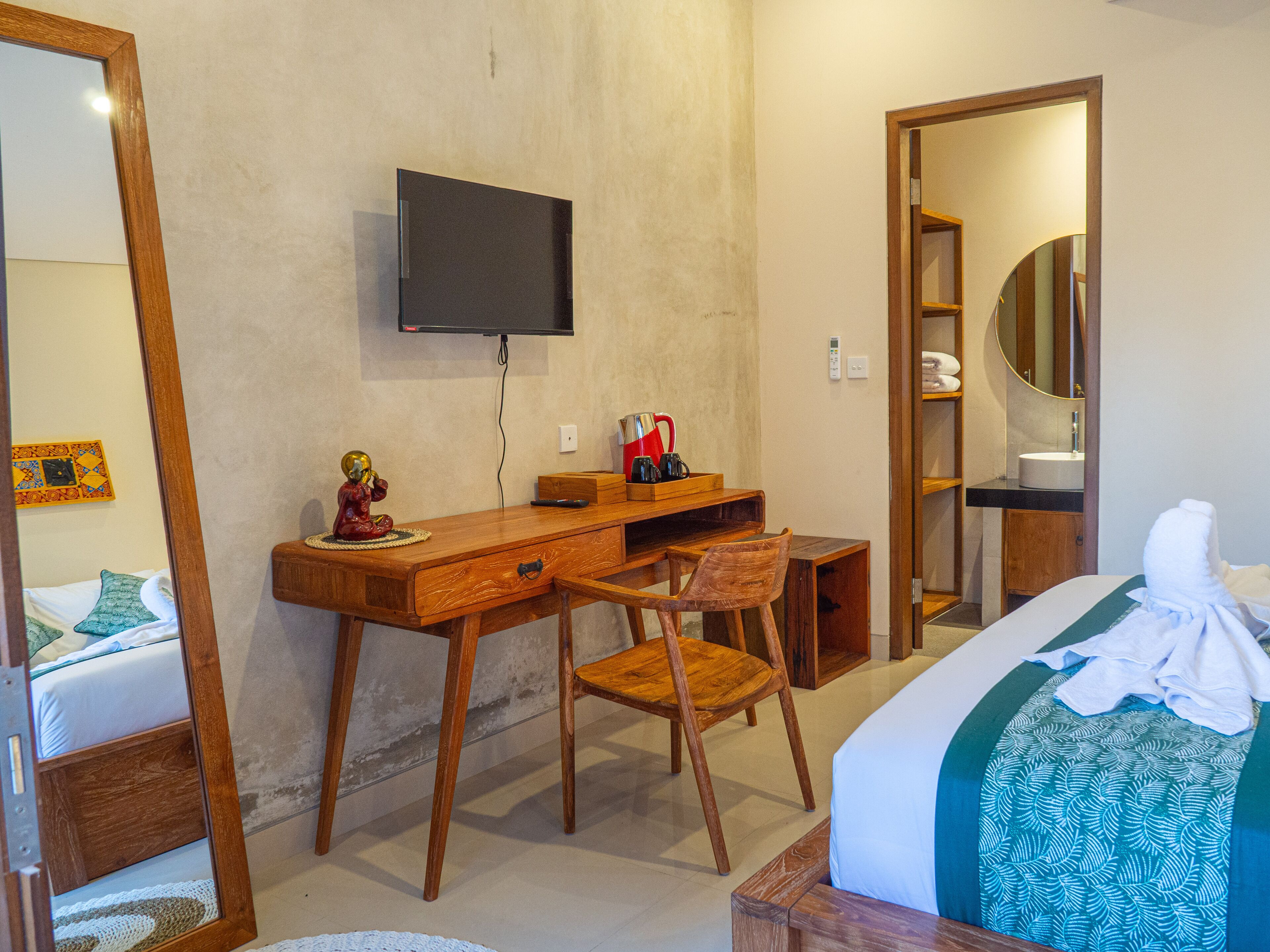 Arumasta Ubud