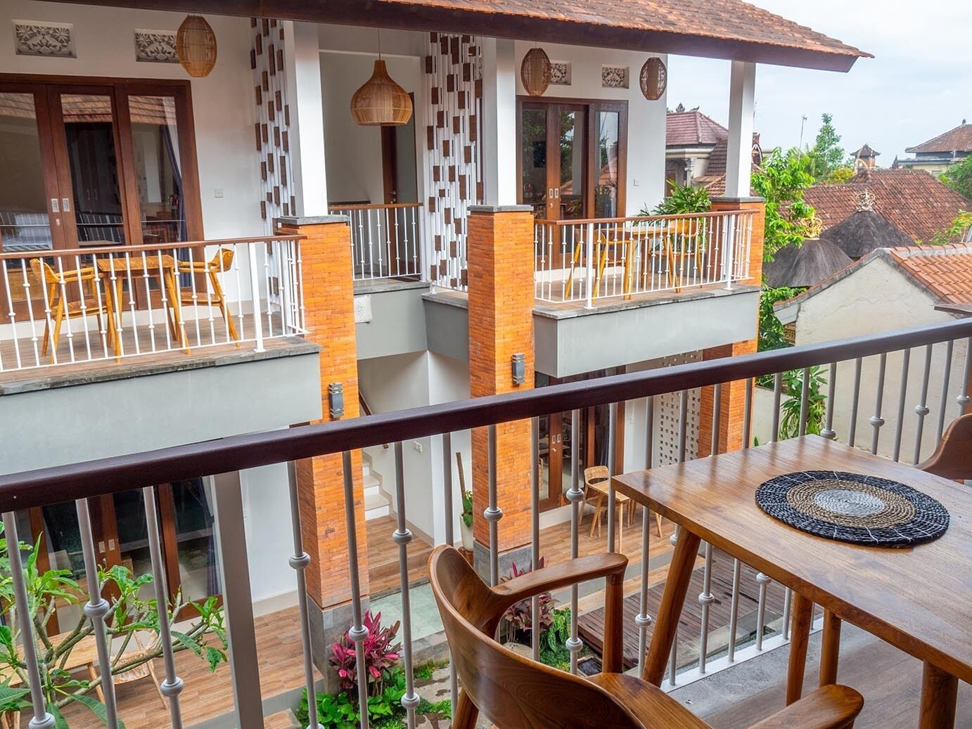 Arumasta Ubud