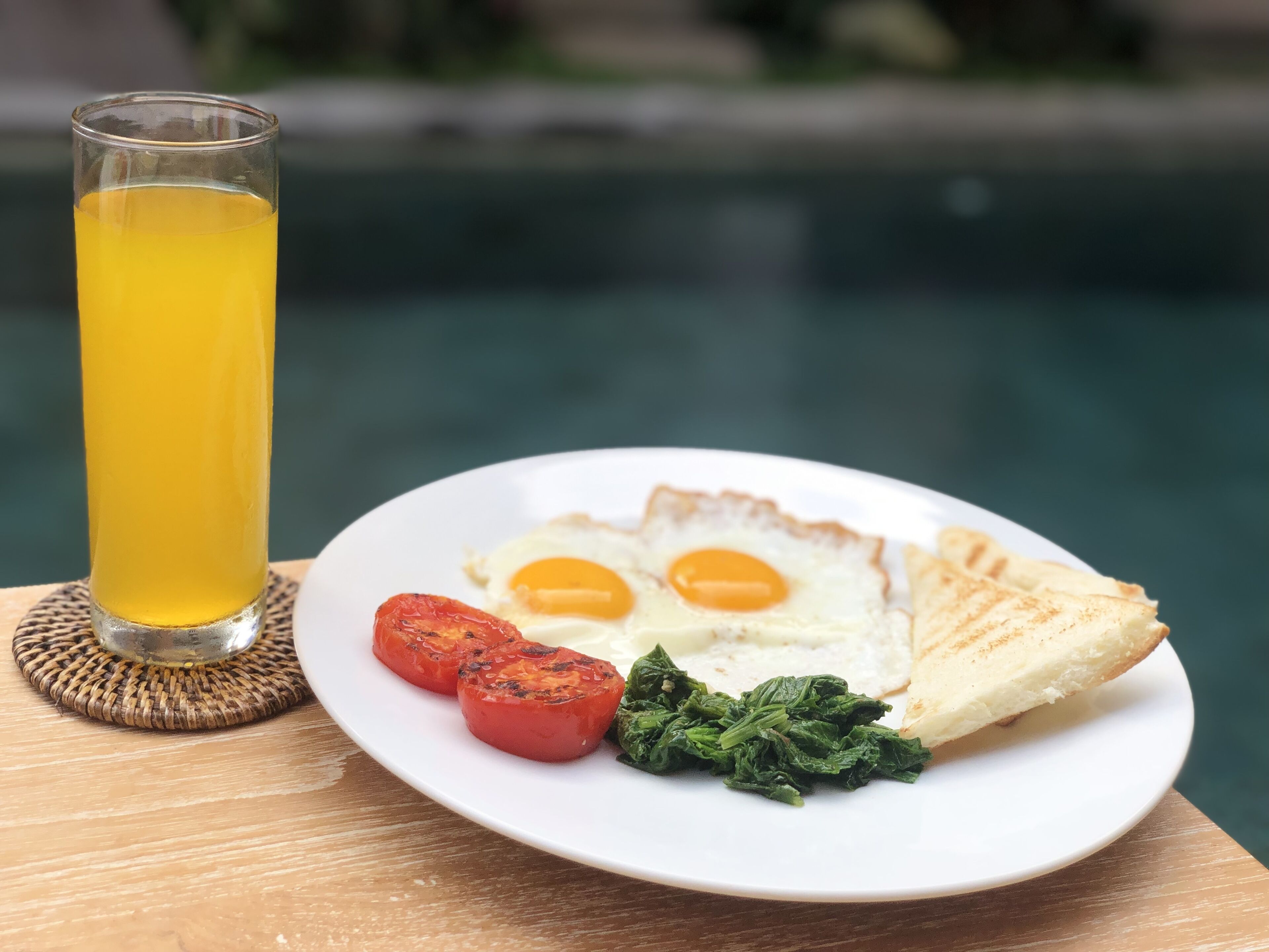 Arumasta Ubud