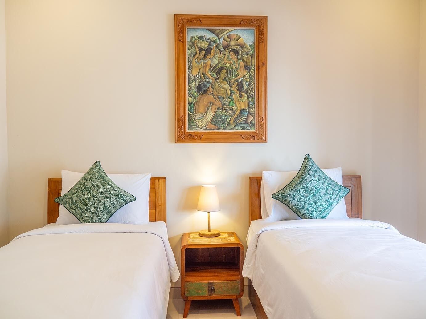 Arumasta Ubud