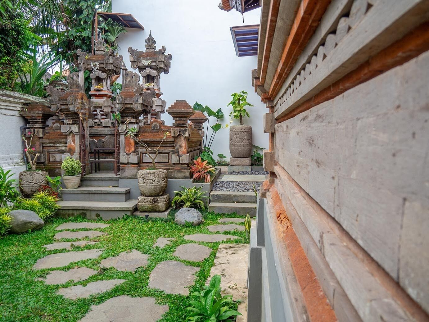 Arumasta Ubud