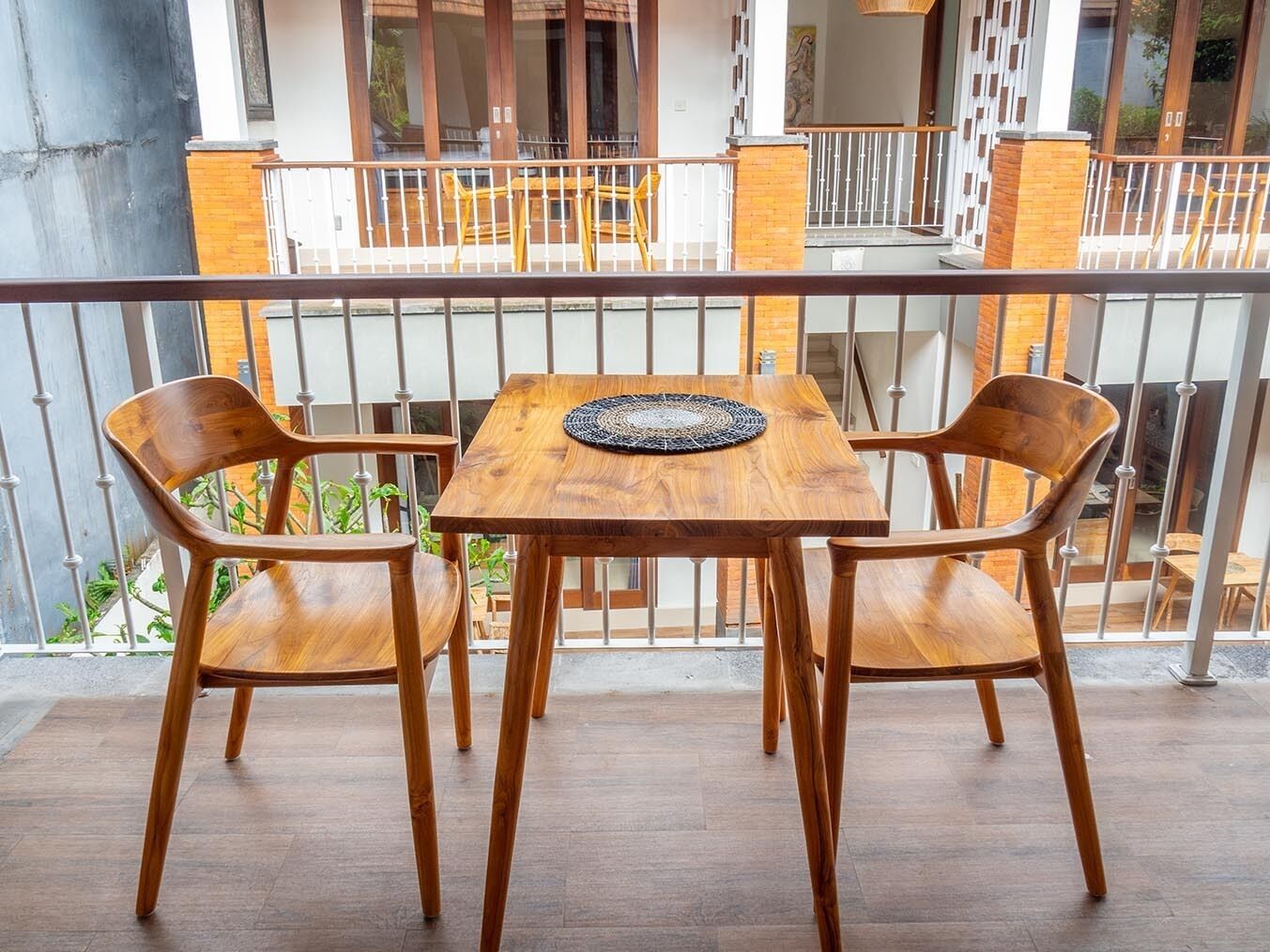 Arumasta Ubud