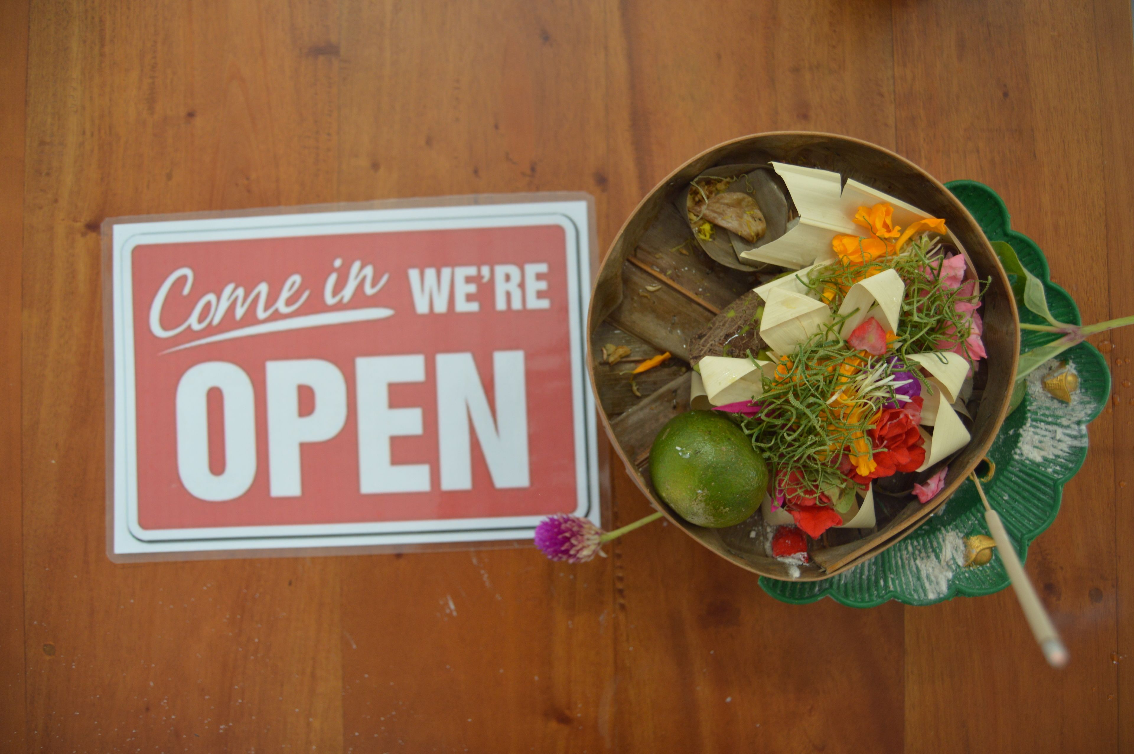 Askara Guest House & Hostel