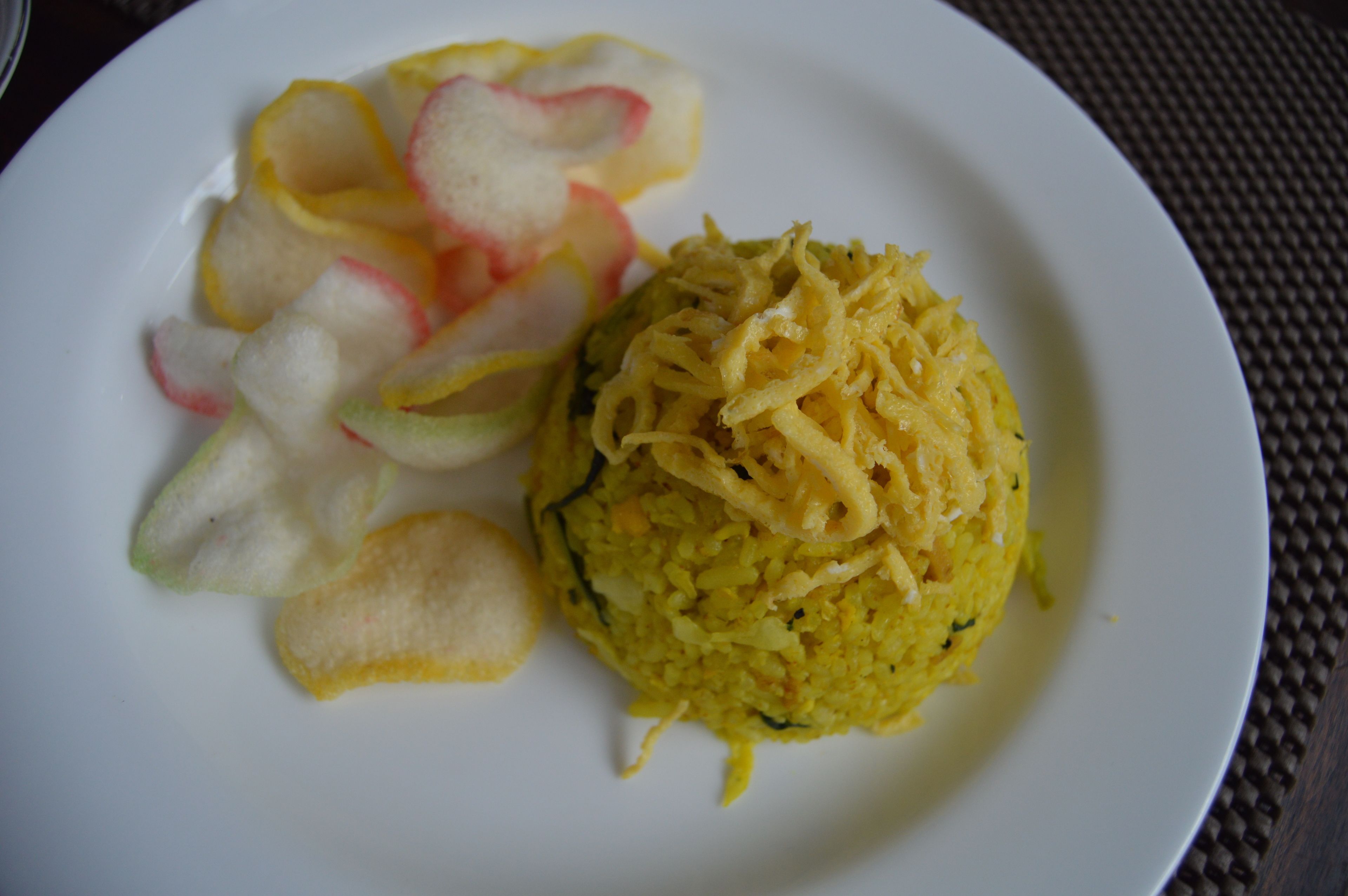 Askara Guest House & Hostel