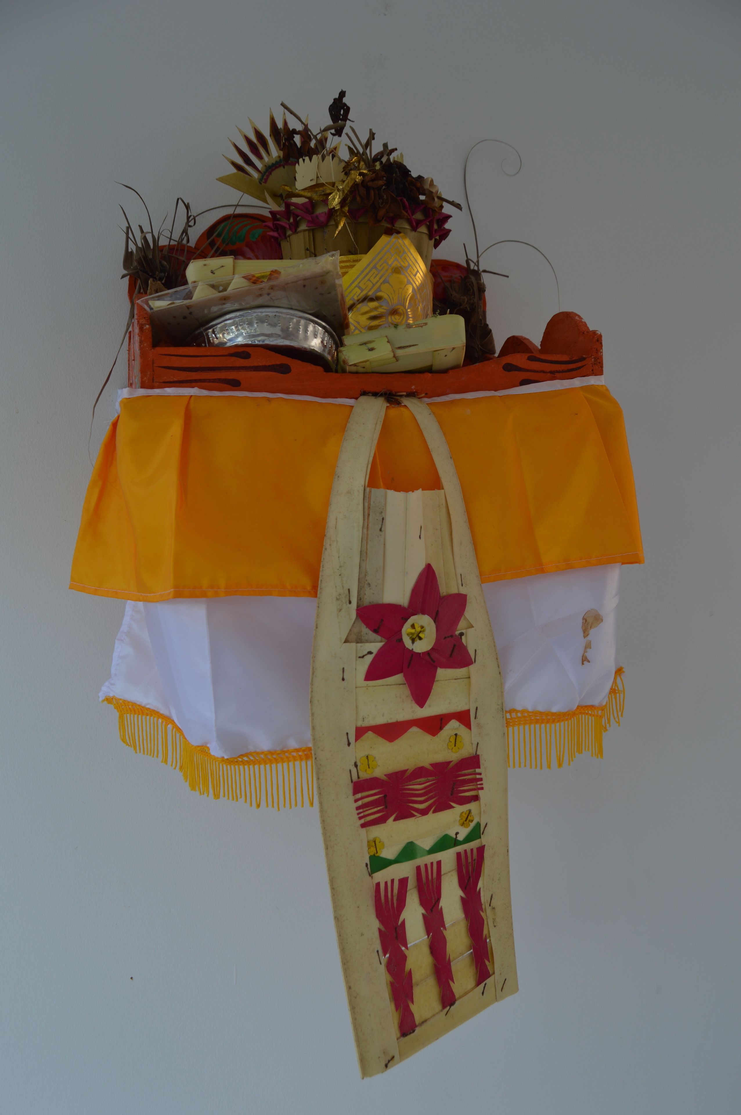 Askara Guest House & Hostel