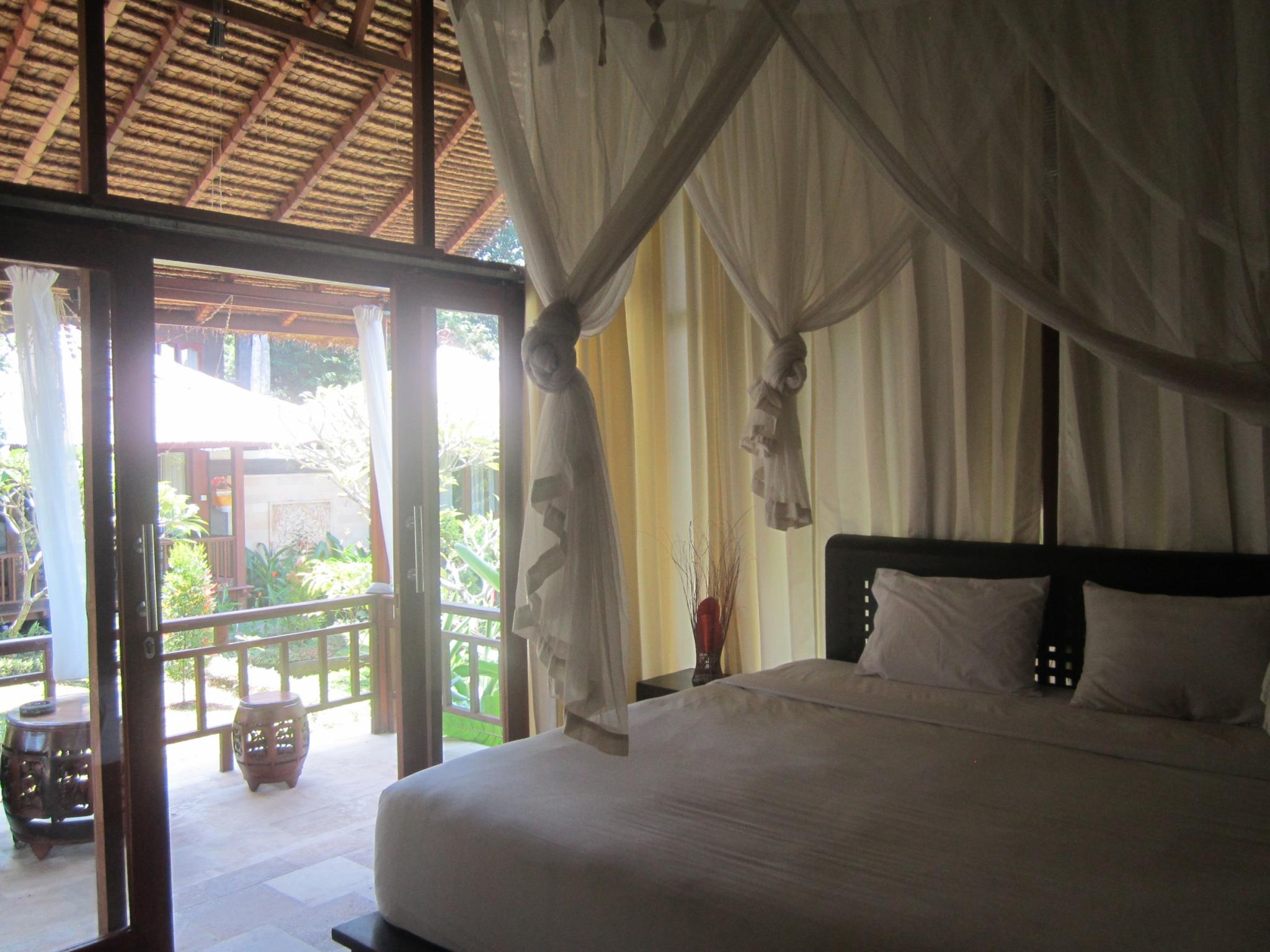 Astawa House