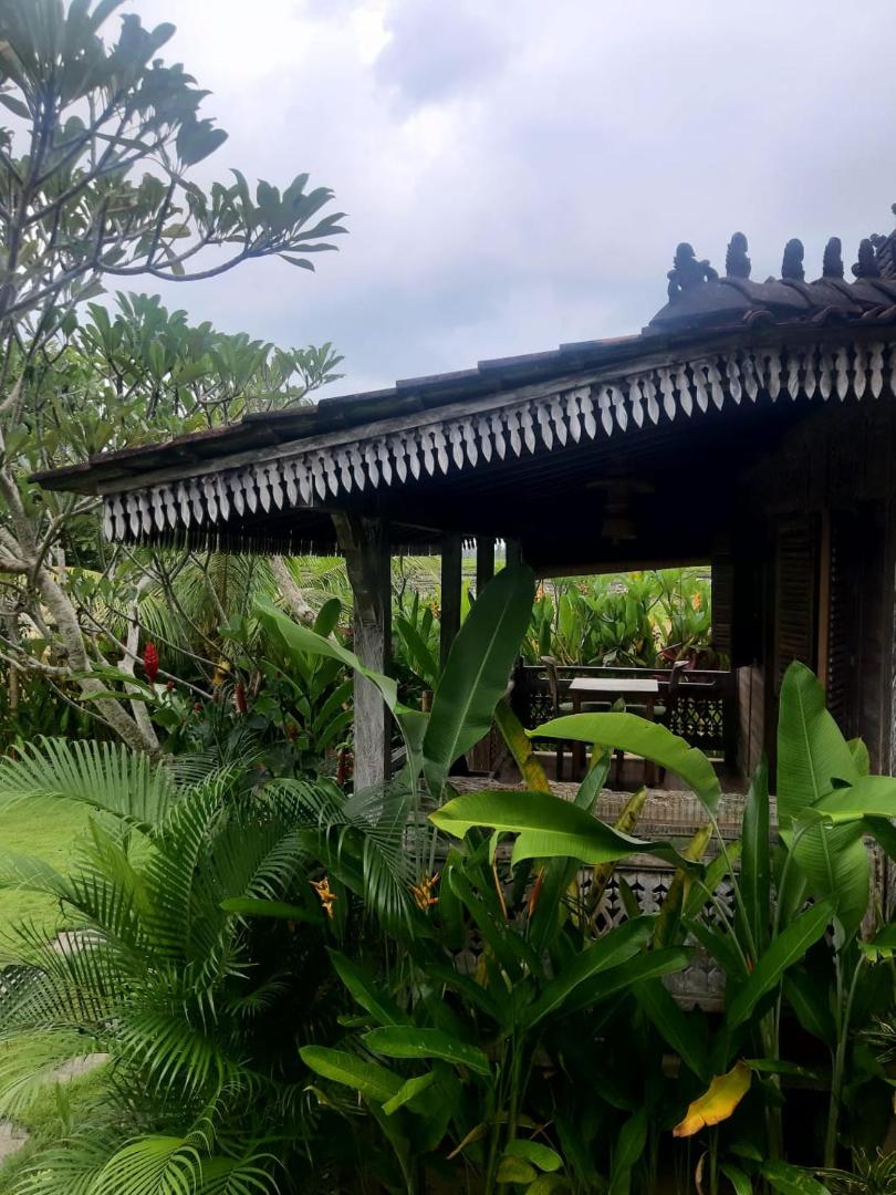 Aswanaya Villas