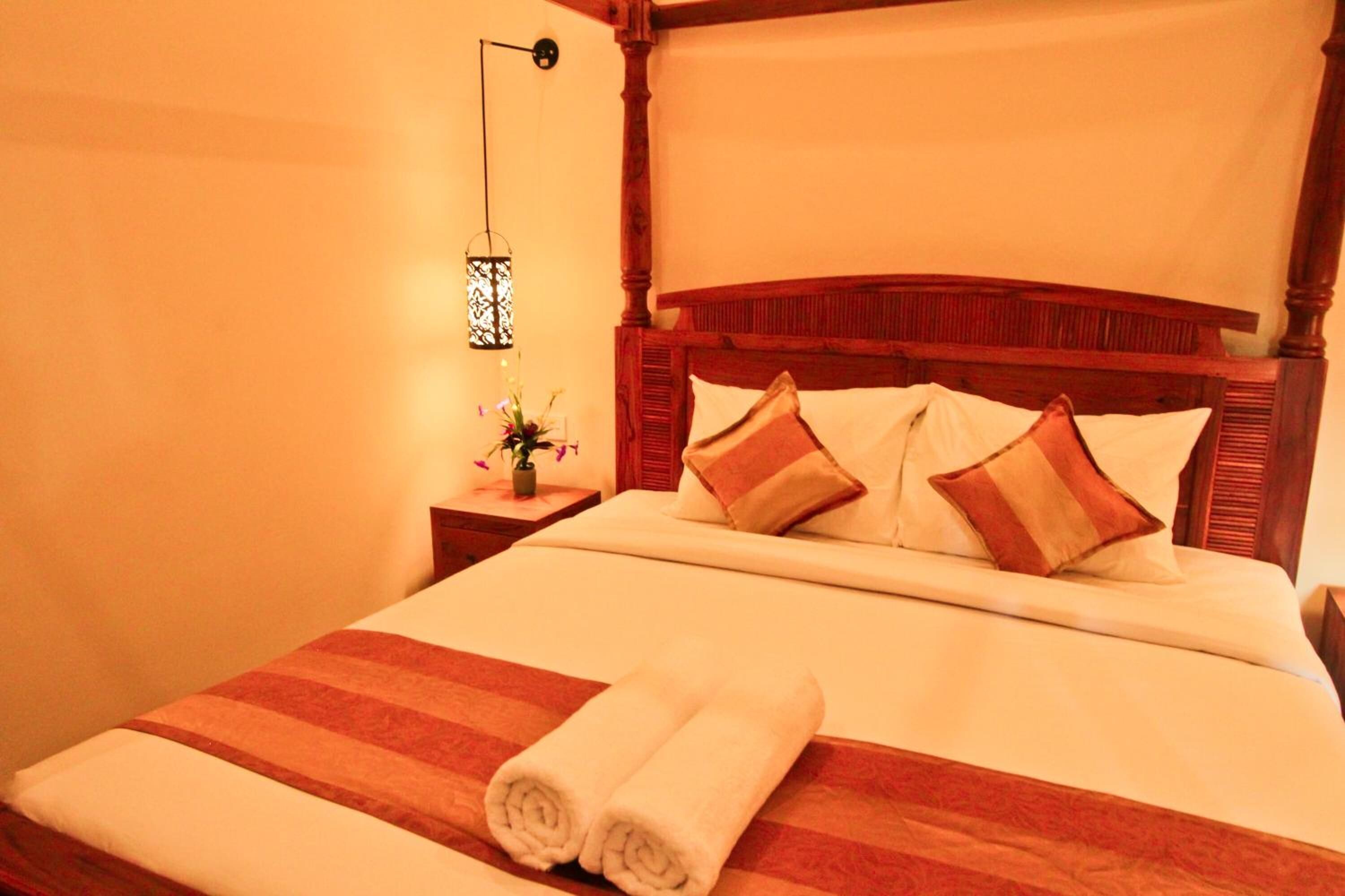 Awan Bali House