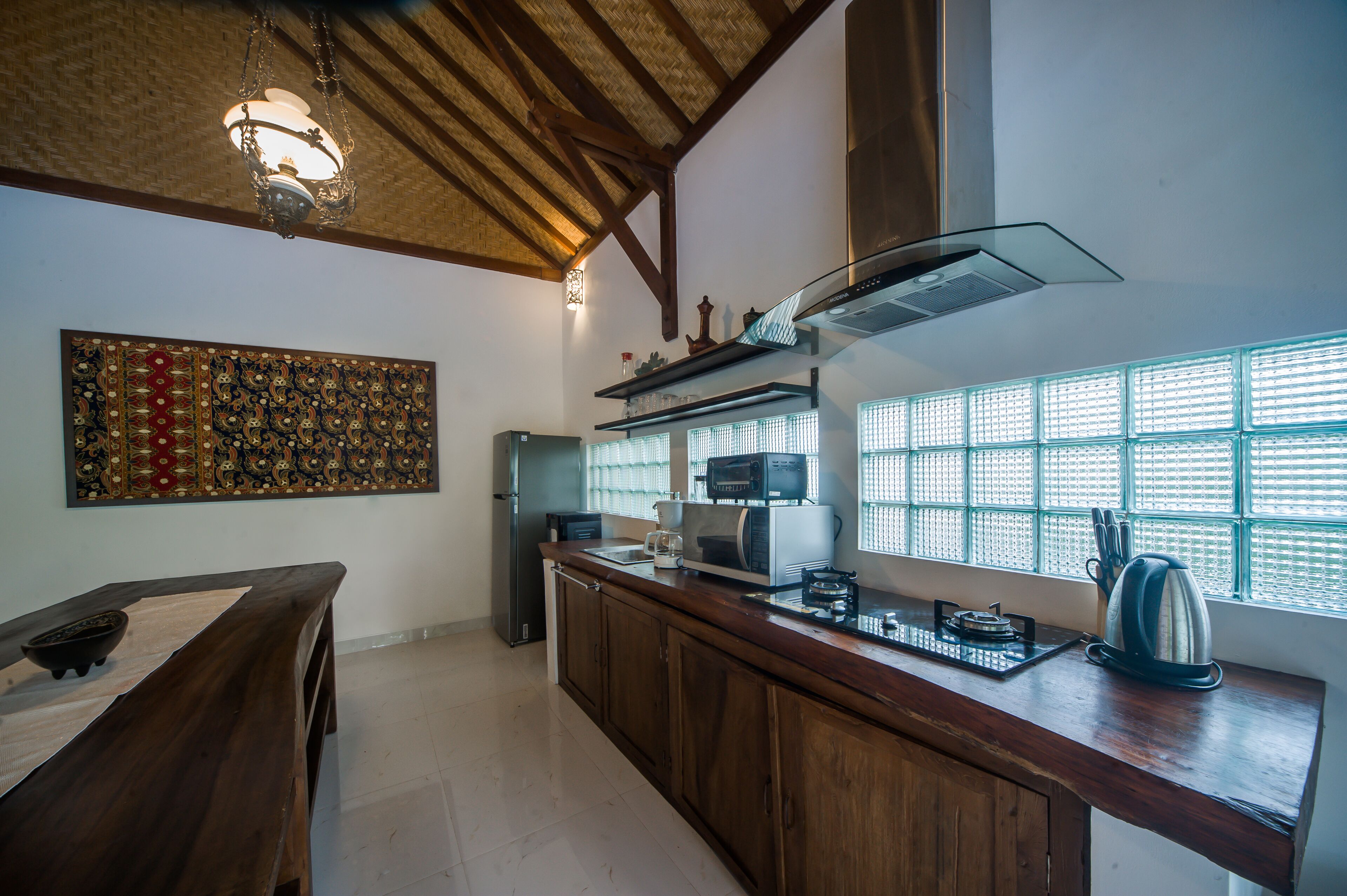Axros Villa