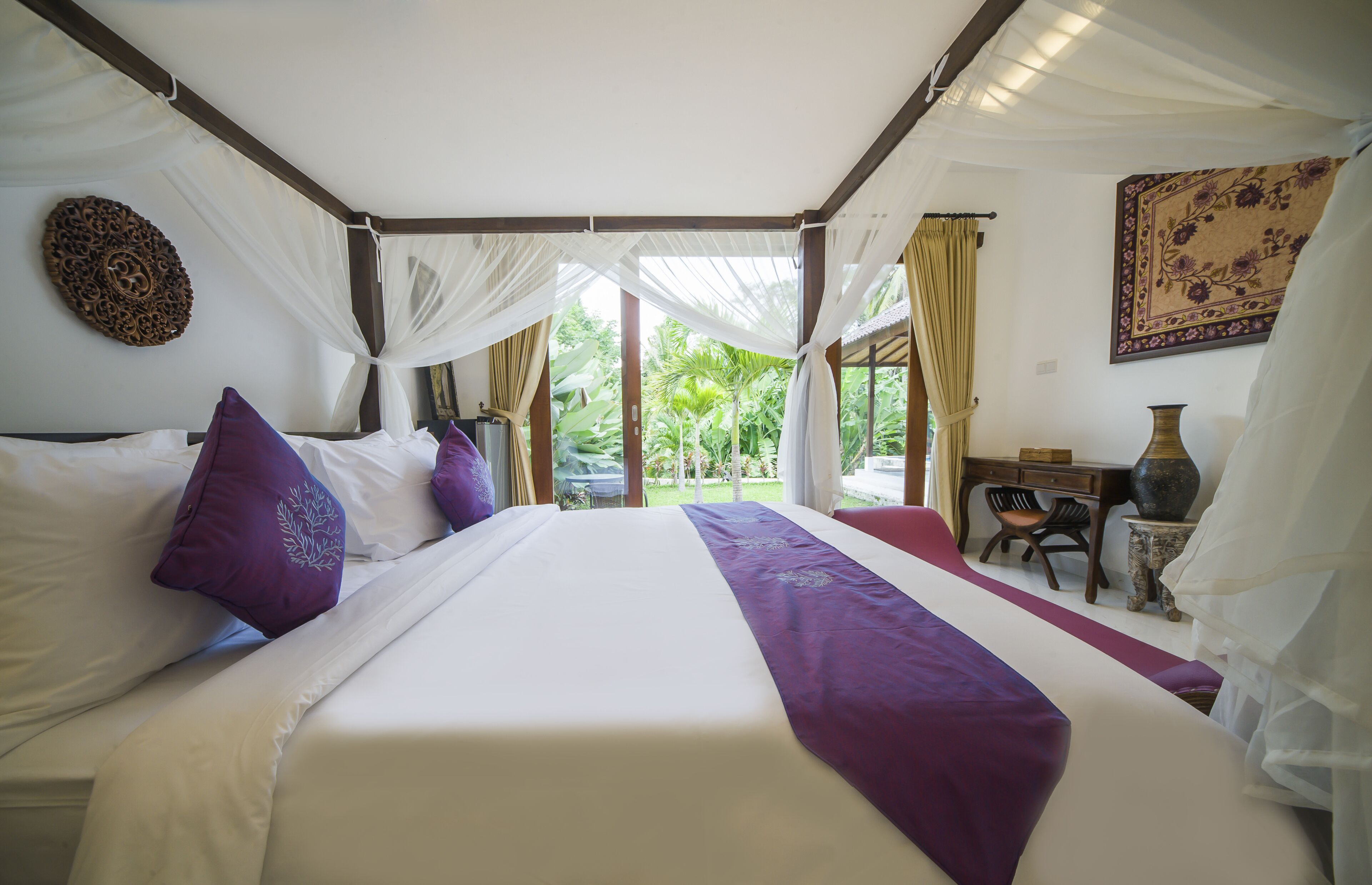 Axros Villa