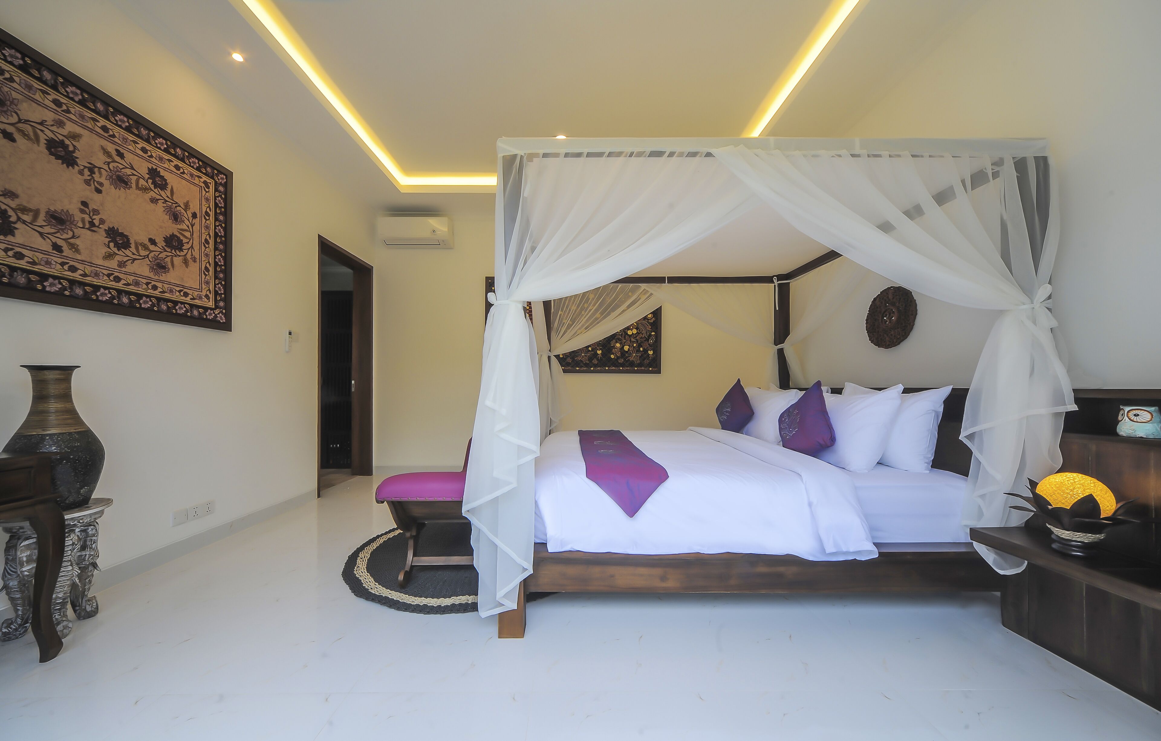 Axros Villa