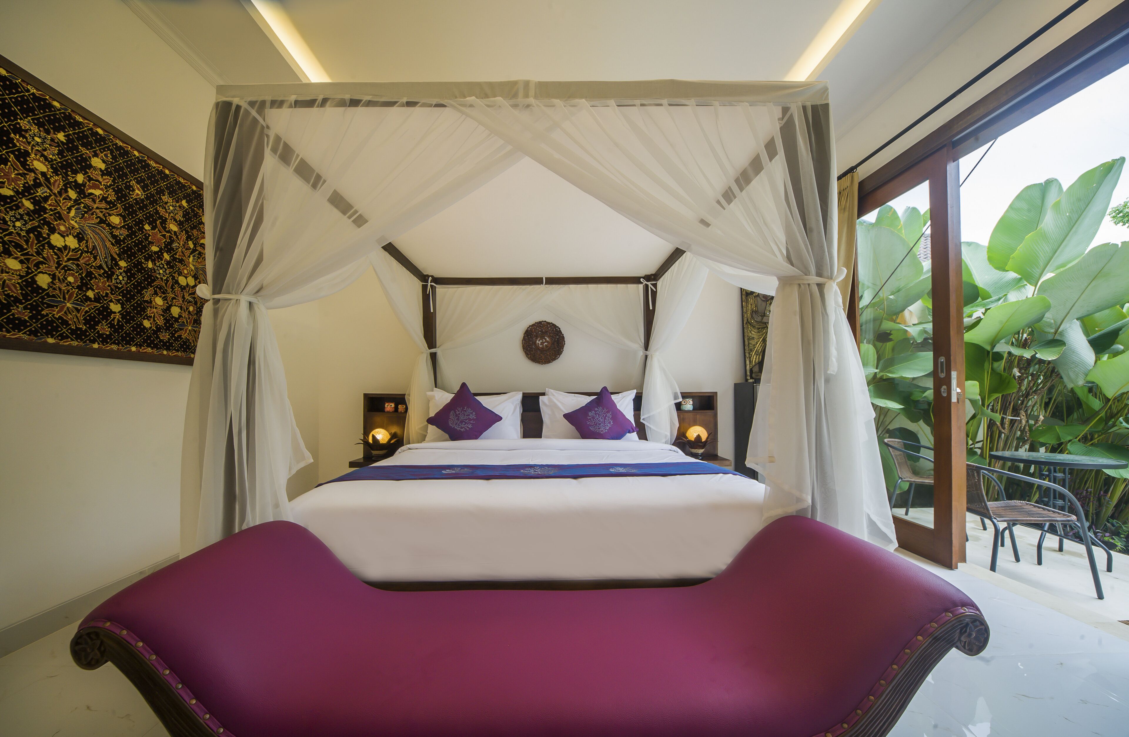 Axros Villa