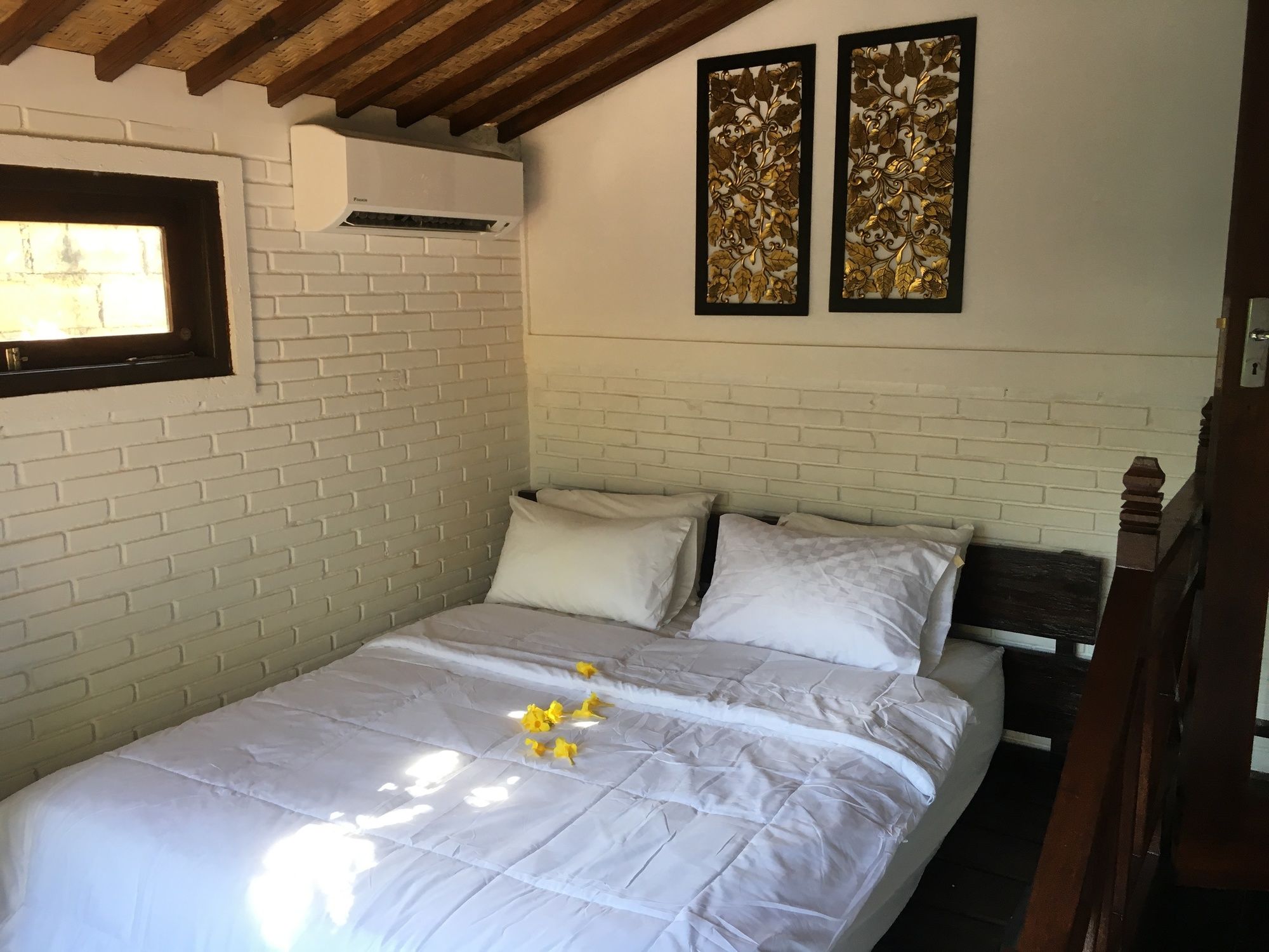Ayung House