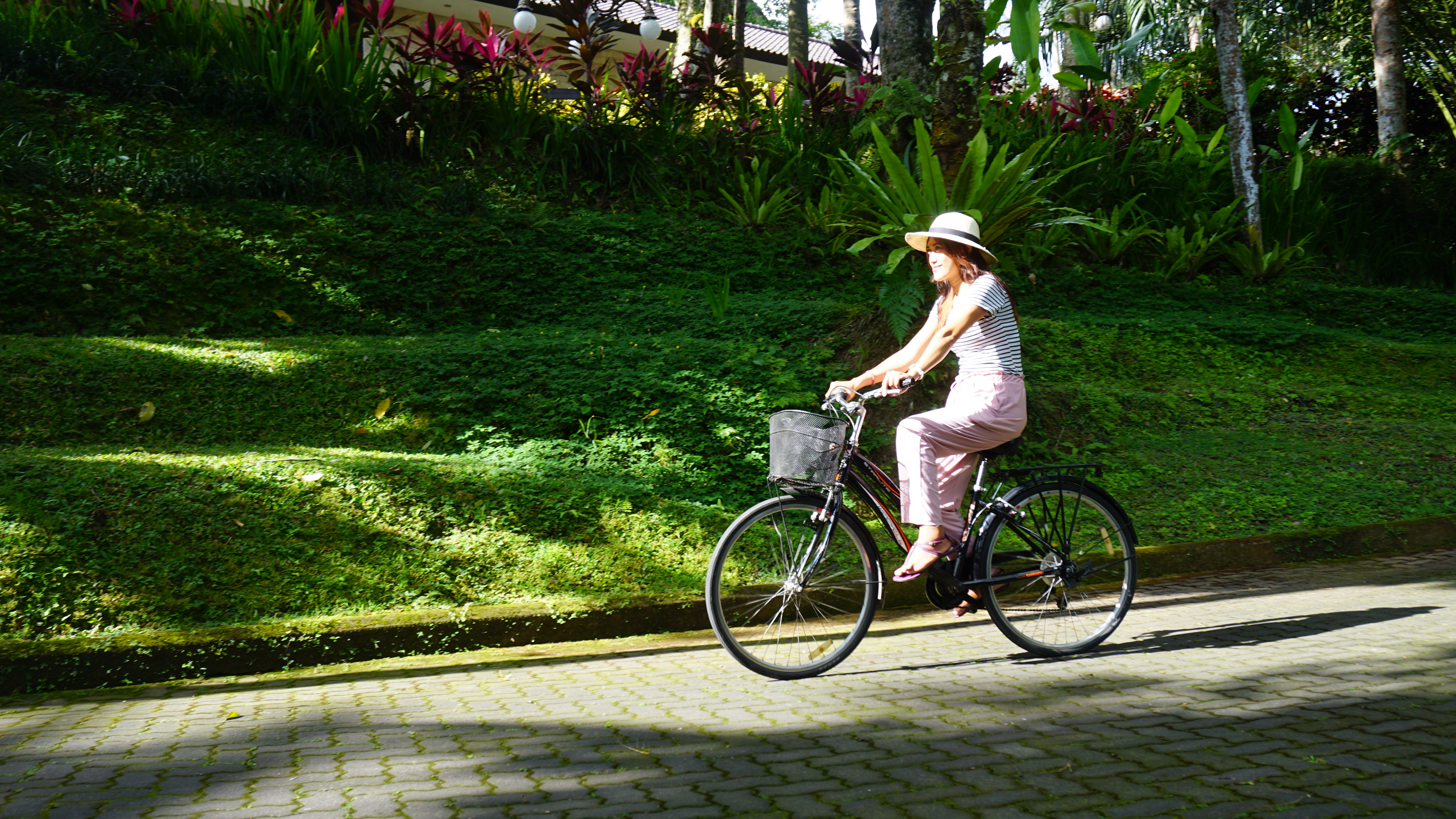 Ayung Resort Ubud