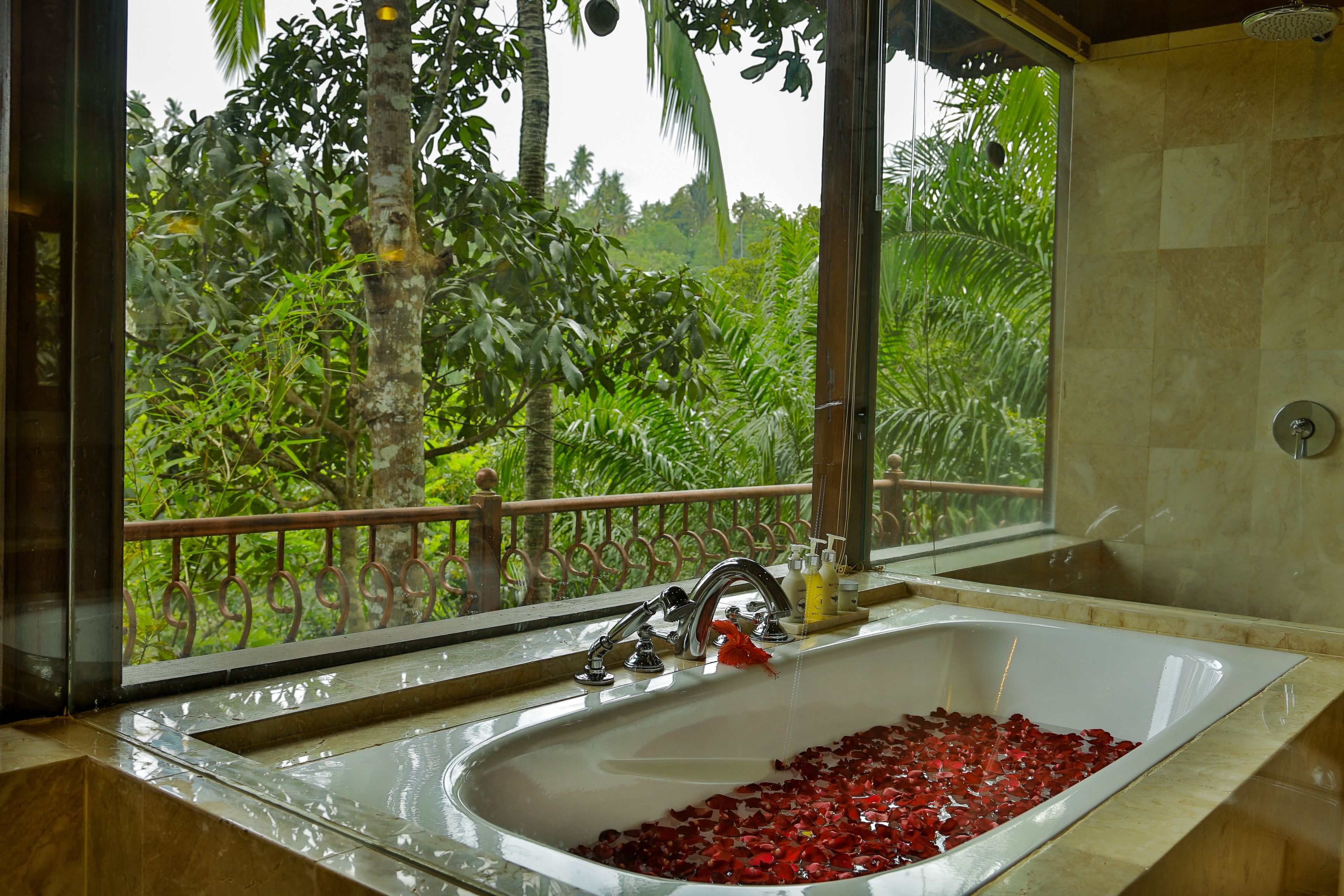 Ayung Resort Ubud