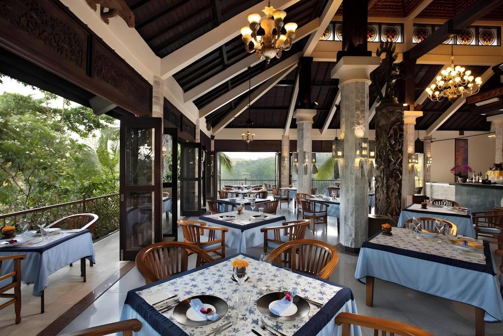 Ayung Resort Ubud