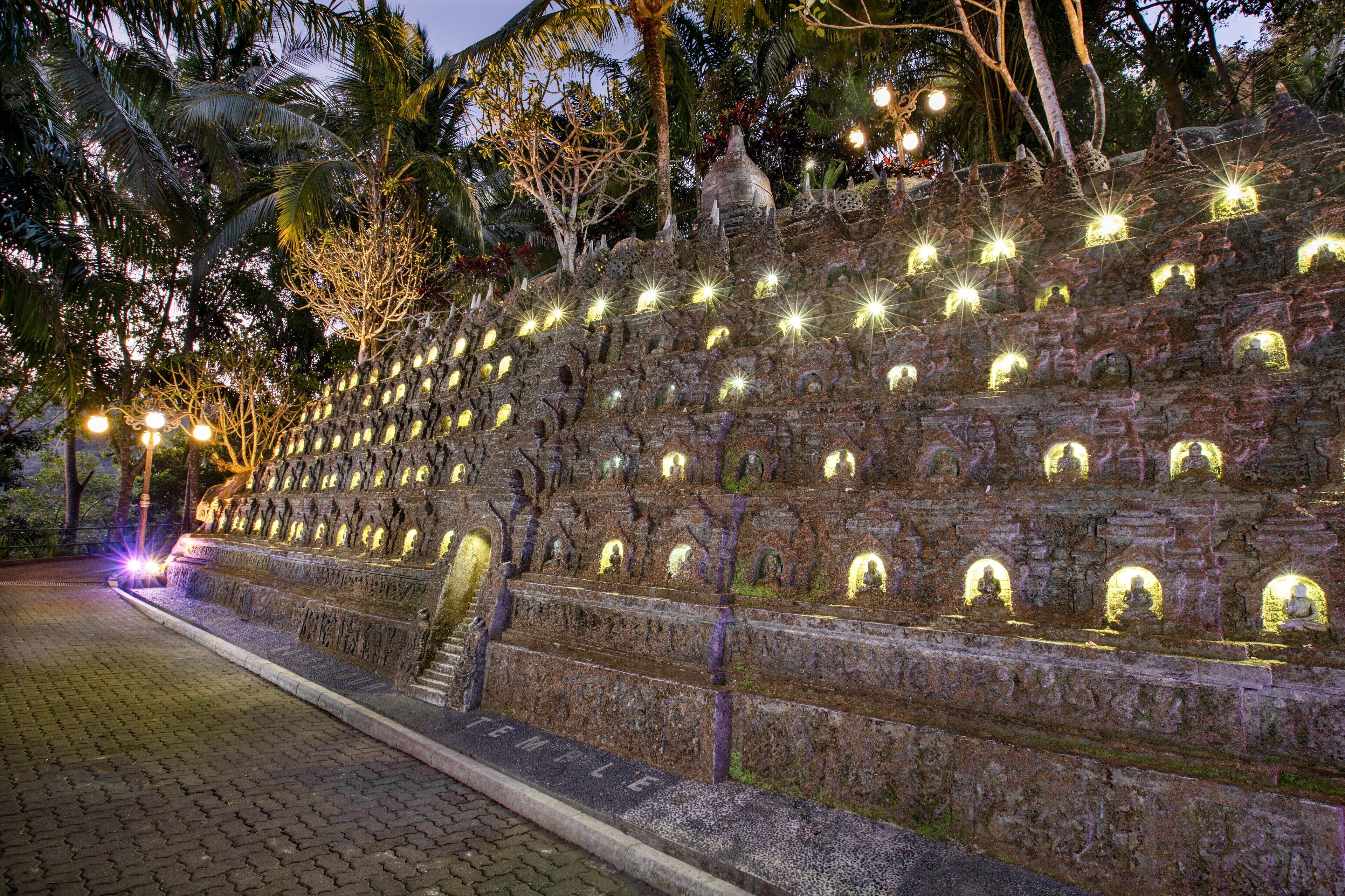 Ayung Resort Ubud