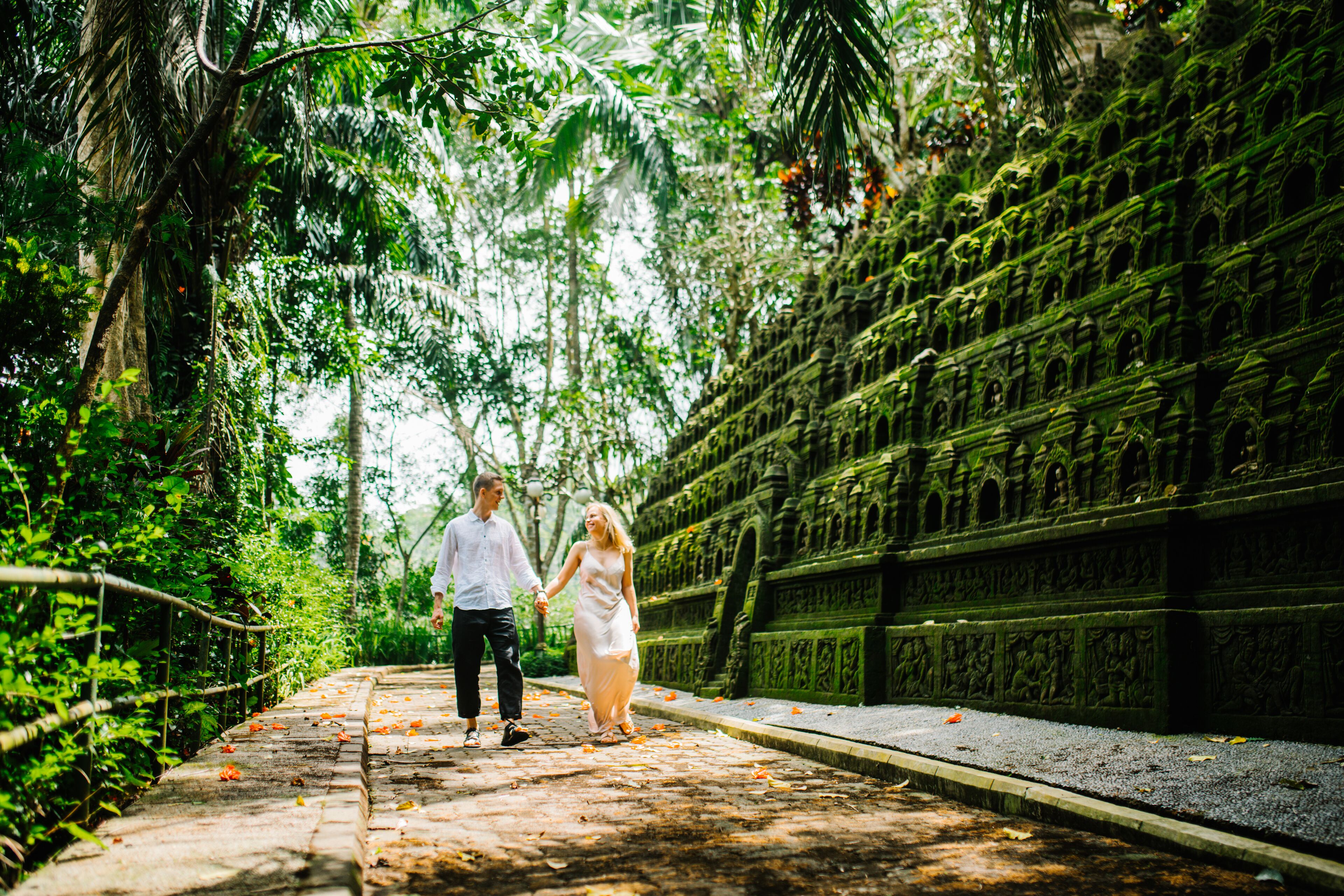 Ayung Resort Ubud