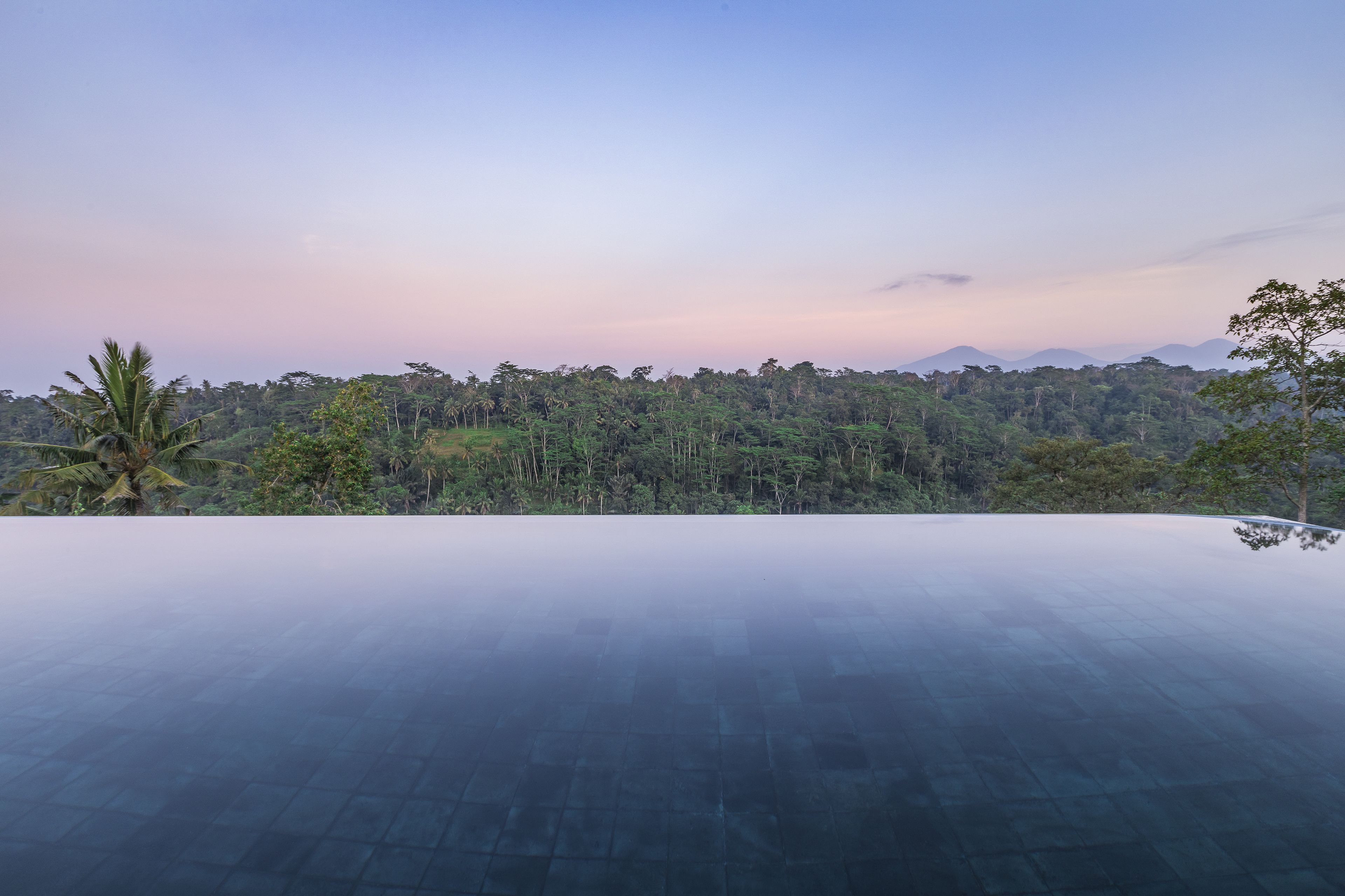 Ayuterra Resort