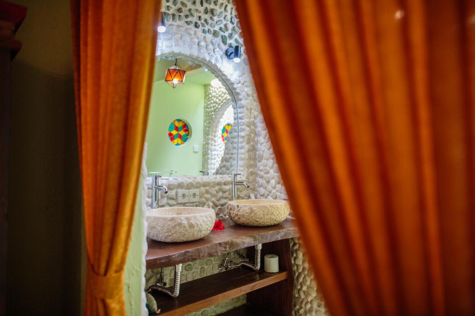 Bali Bohemia