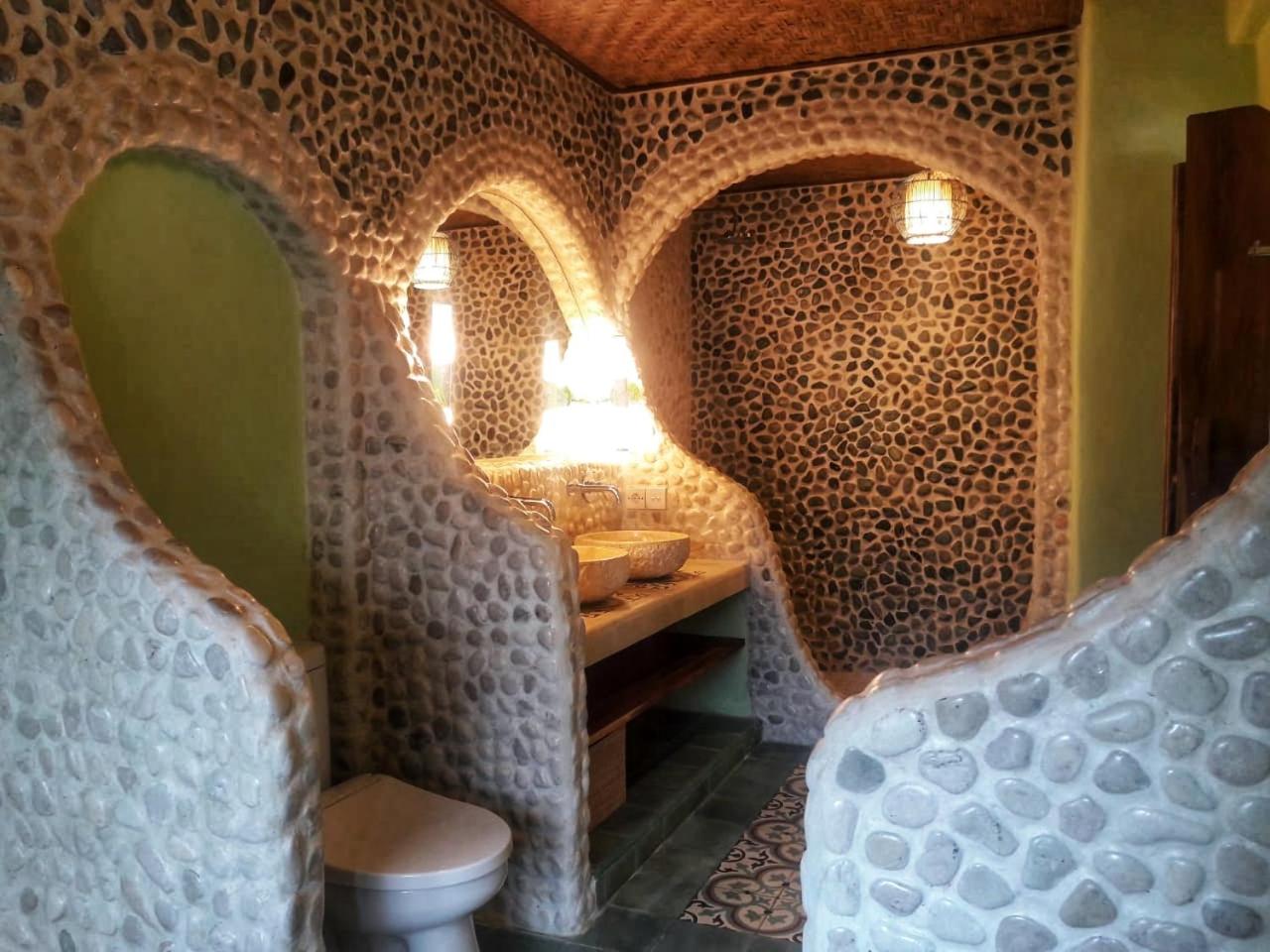 Bali Bohemia