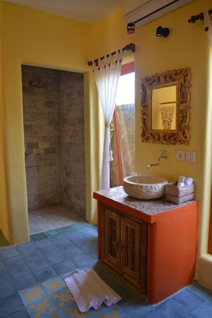 Bali Bohemia