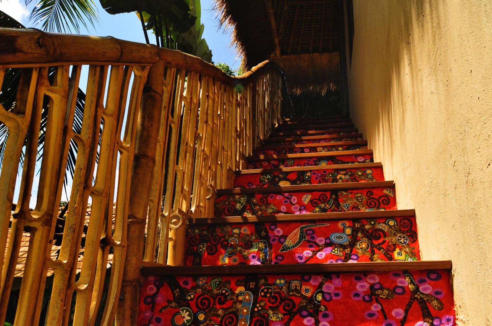 Bali Bohemia