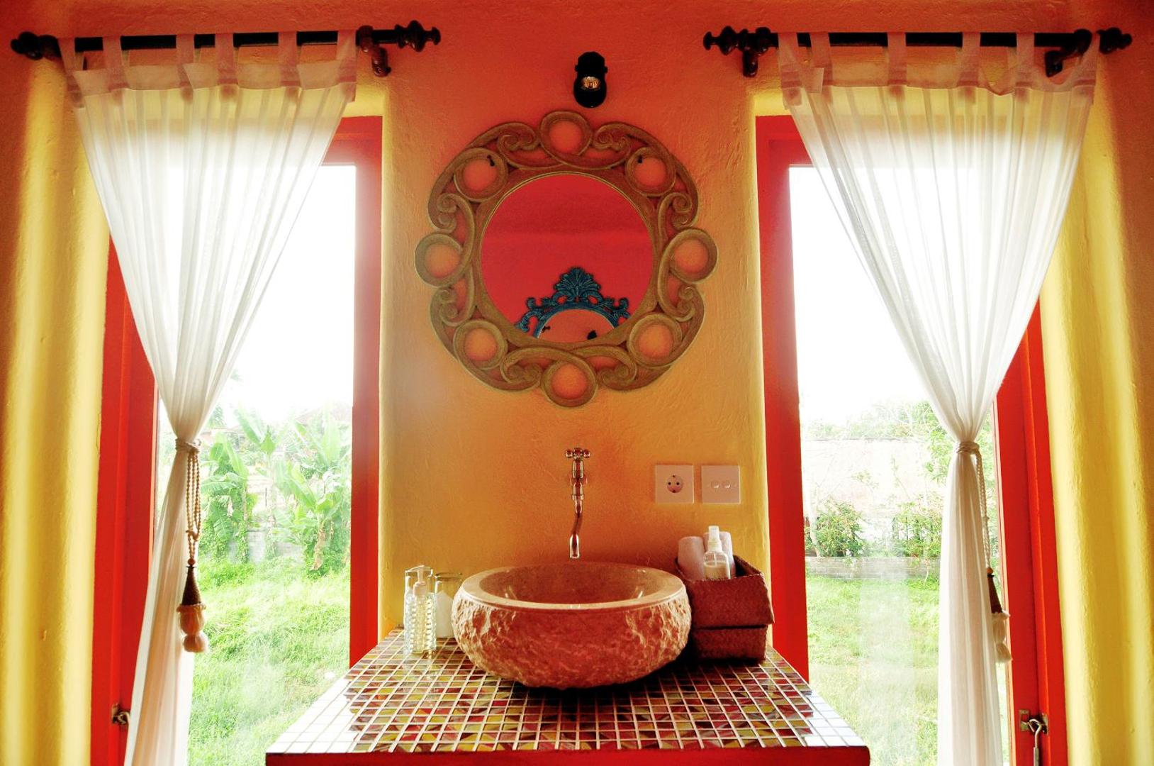 Bali Bohemia