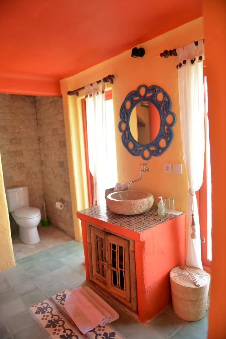Bali Bohemia