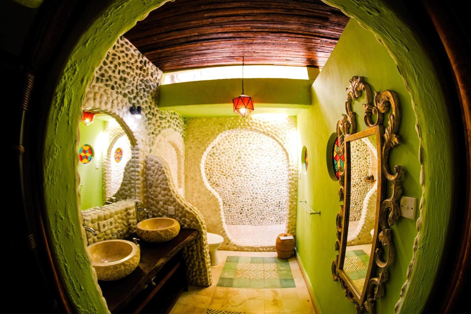 Bali Bohemia