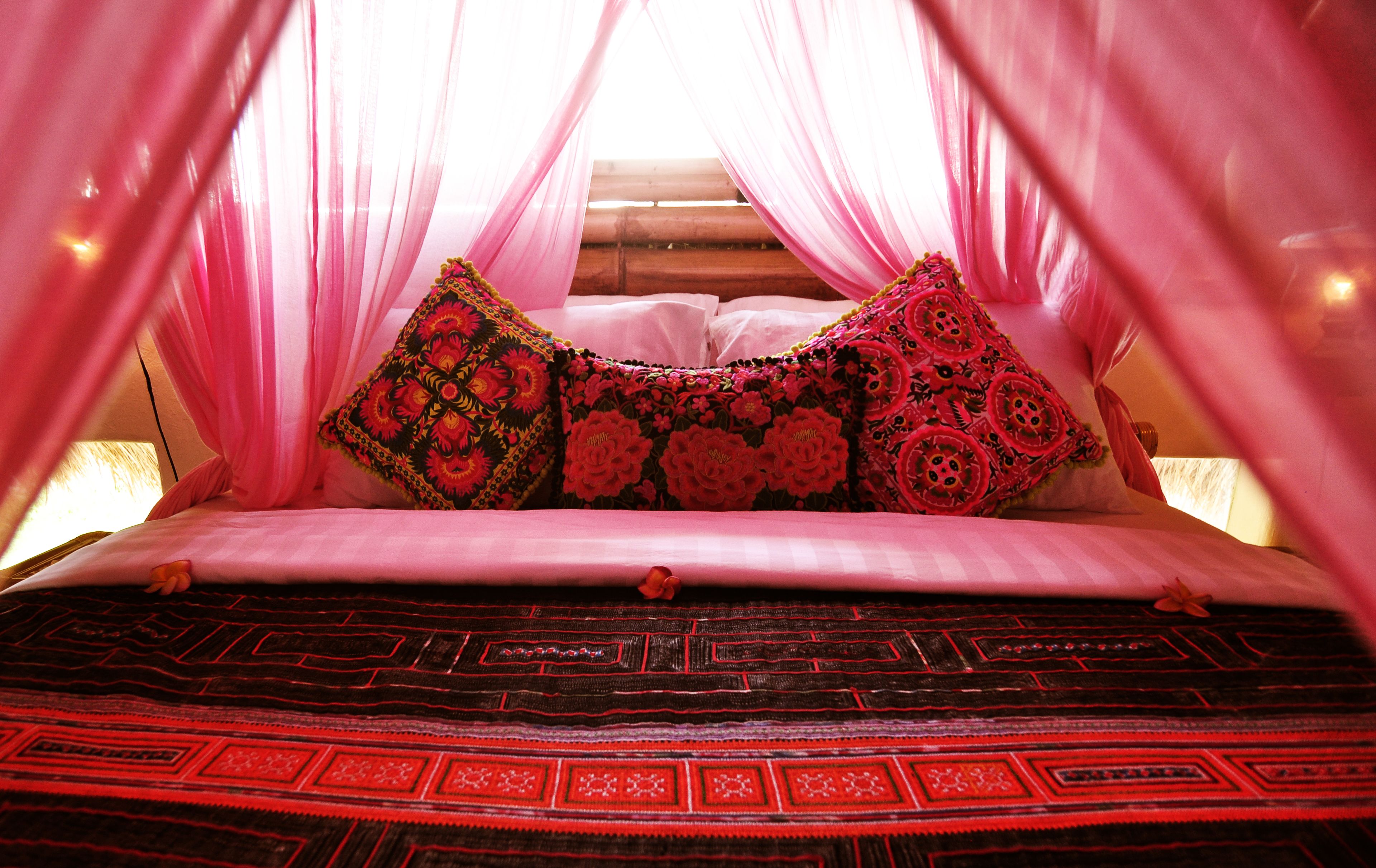 Bali Bohemia