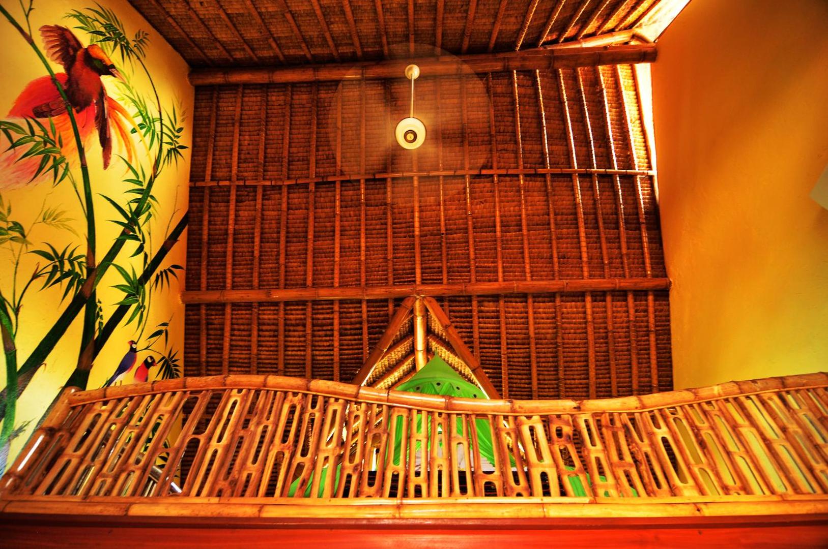 Bali Bohemia