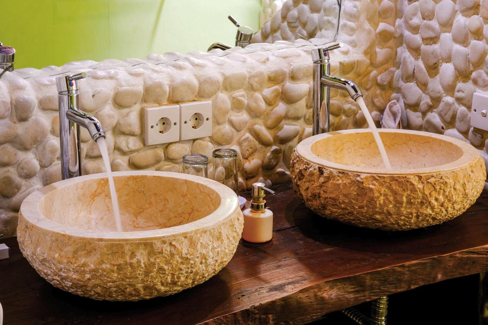 Bali Bohemia
