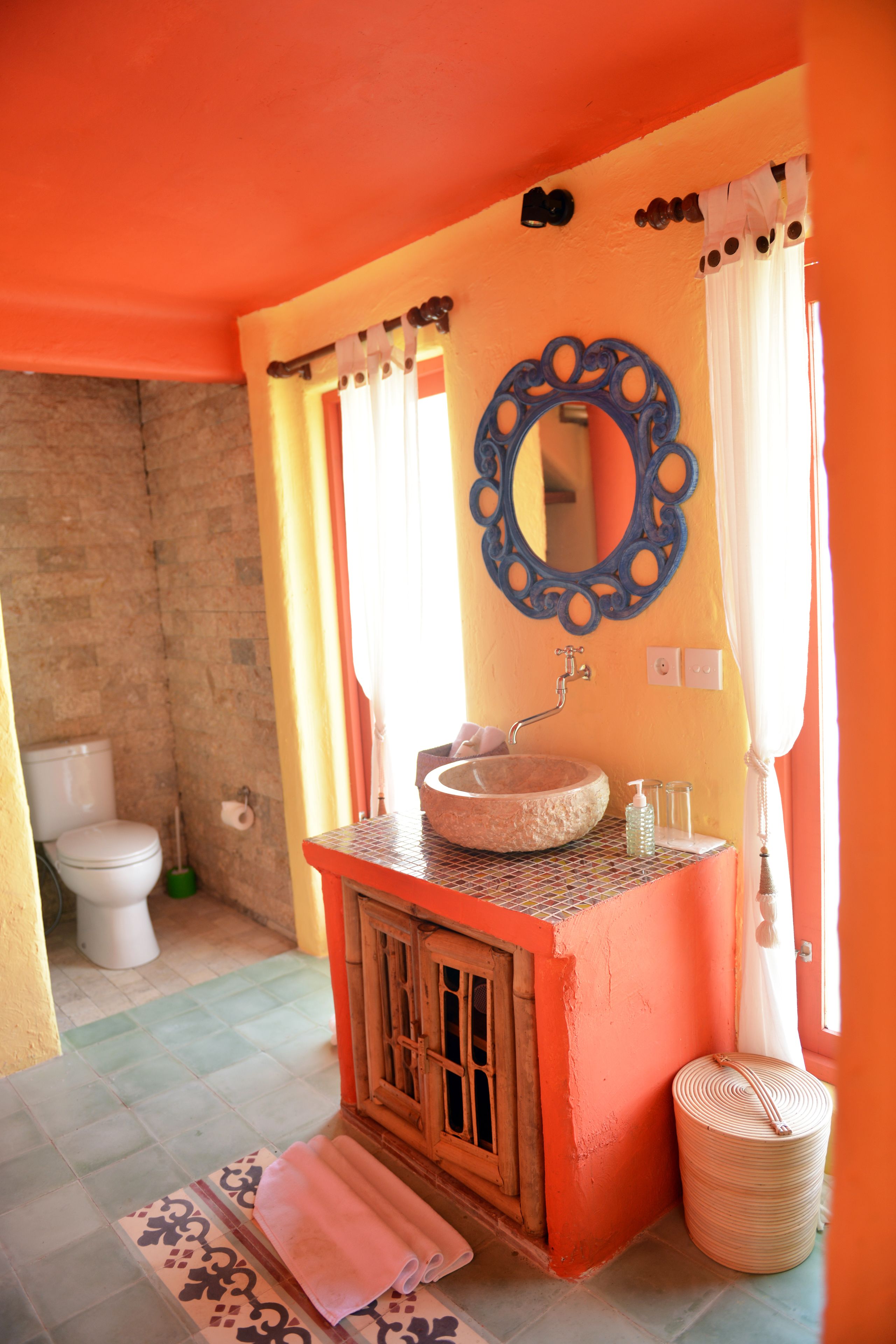 Bali Bohemia