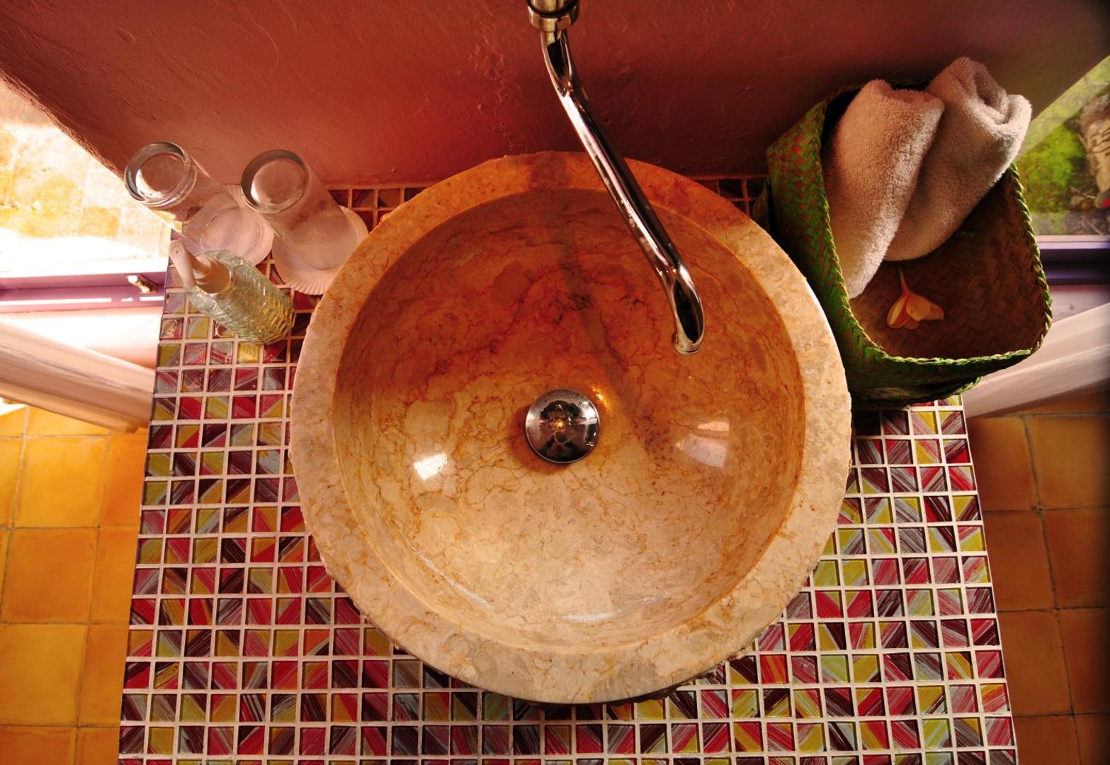 Bali Bohemia