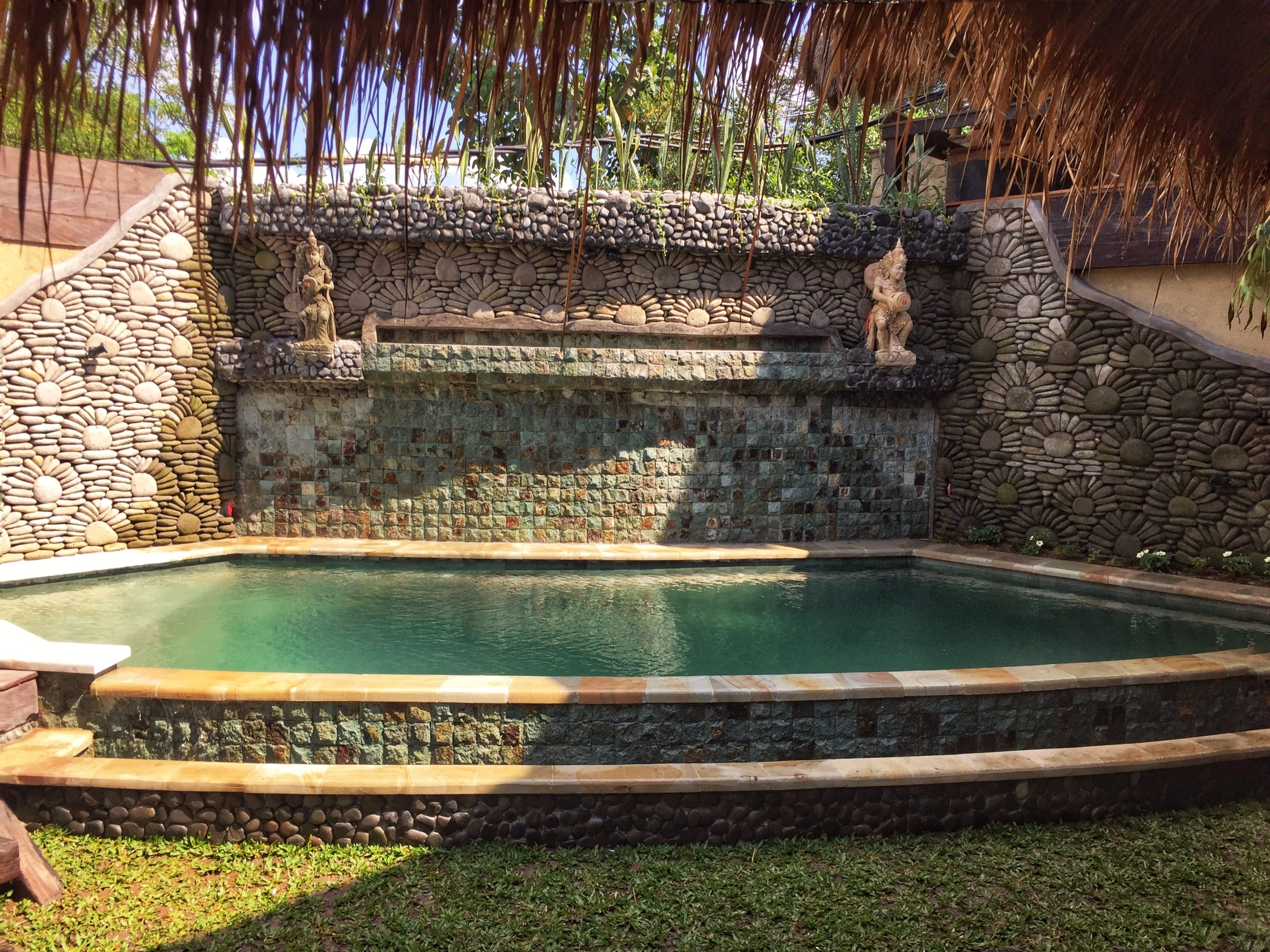 Bali Bohemia
