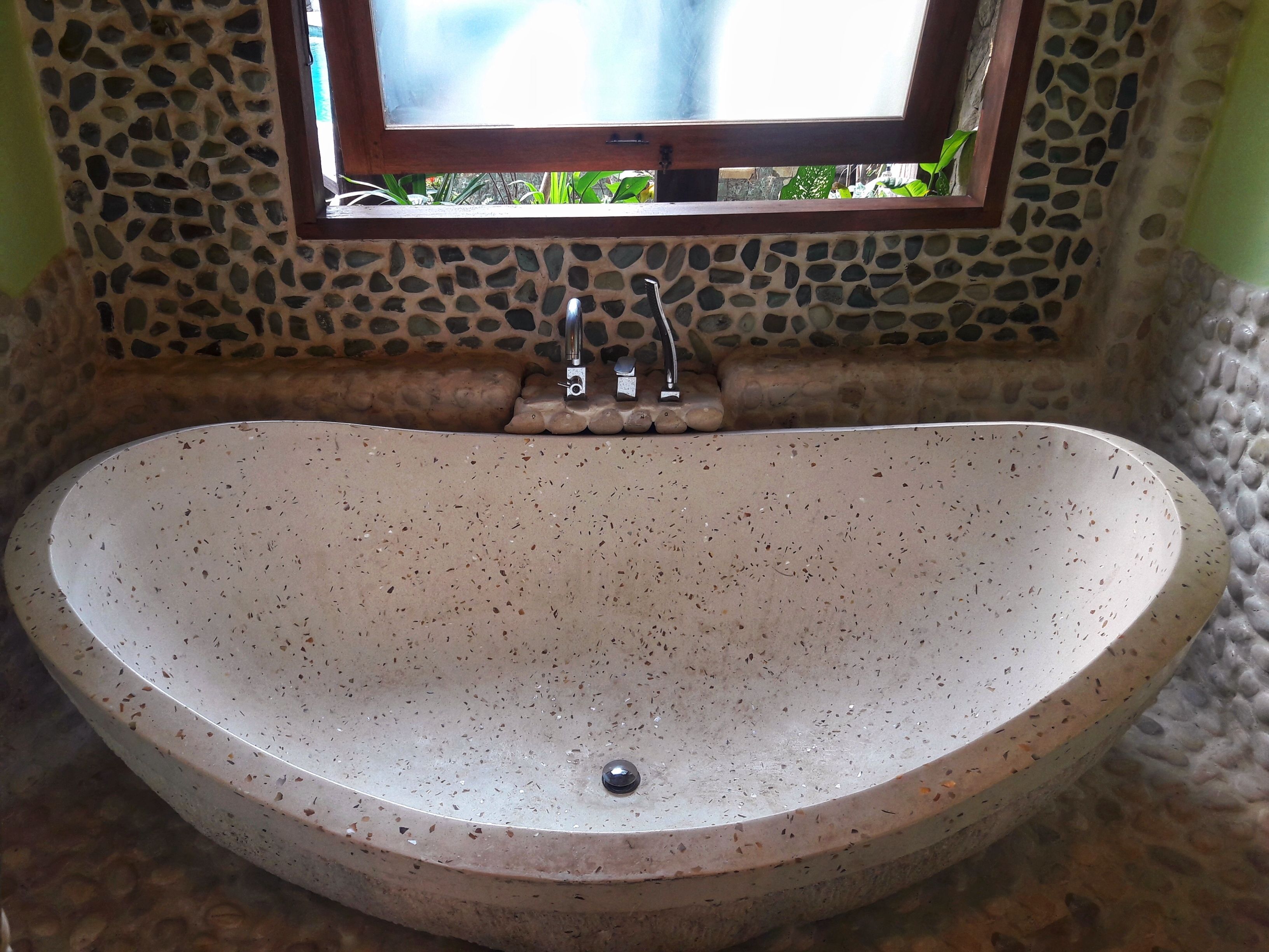 Bali Bohemia