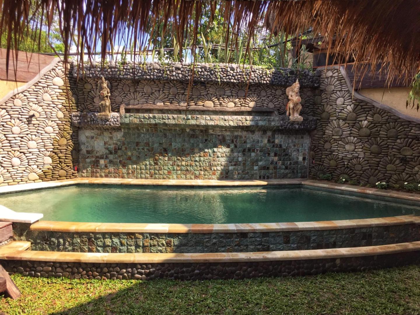 Bali Bohemia