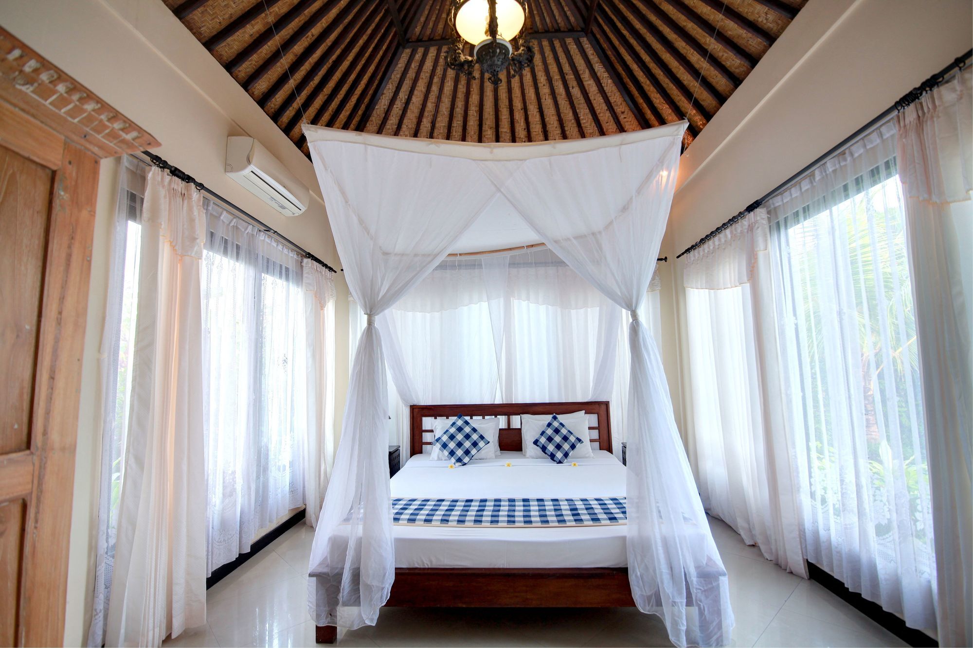 Bali Dream Resort
