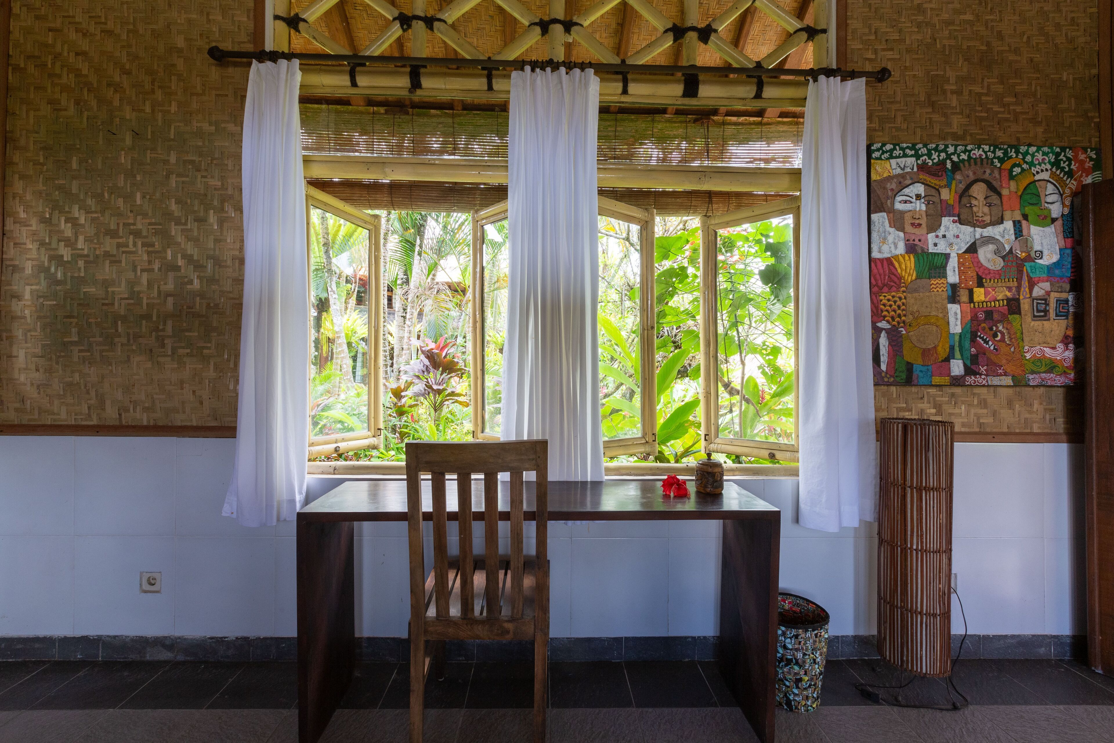 Bali Firefly BnB