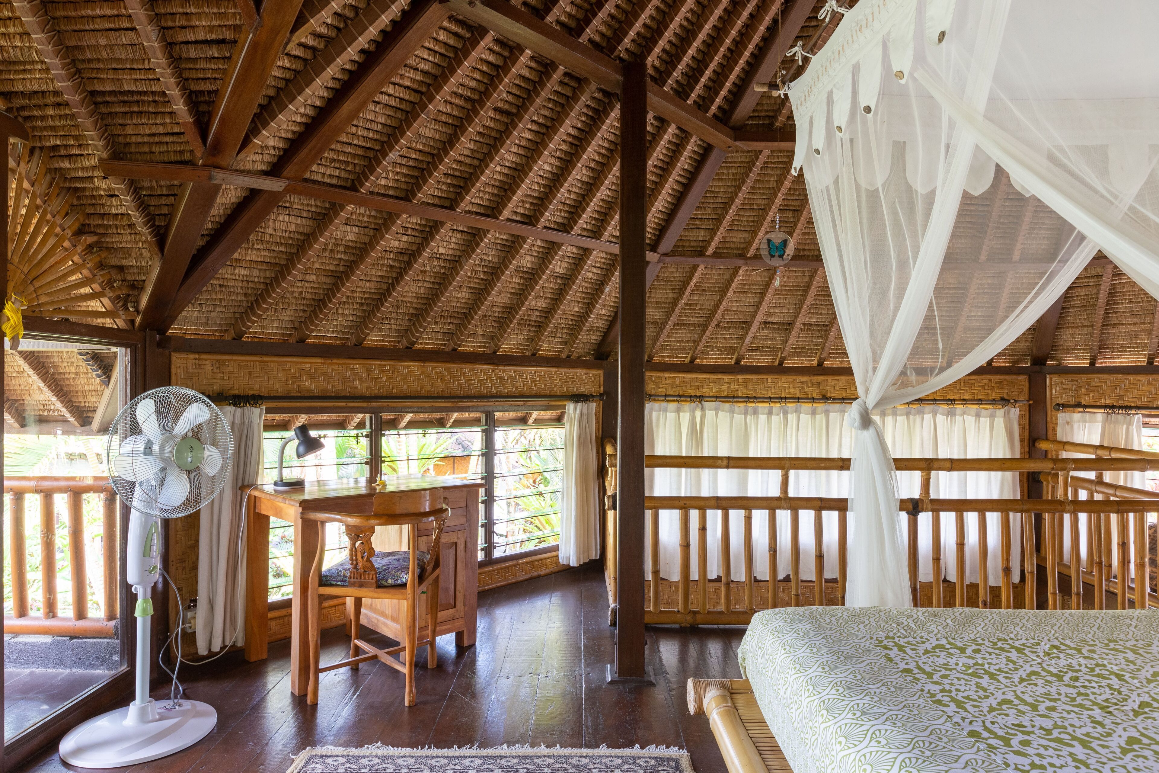 Bali Firefly BnB