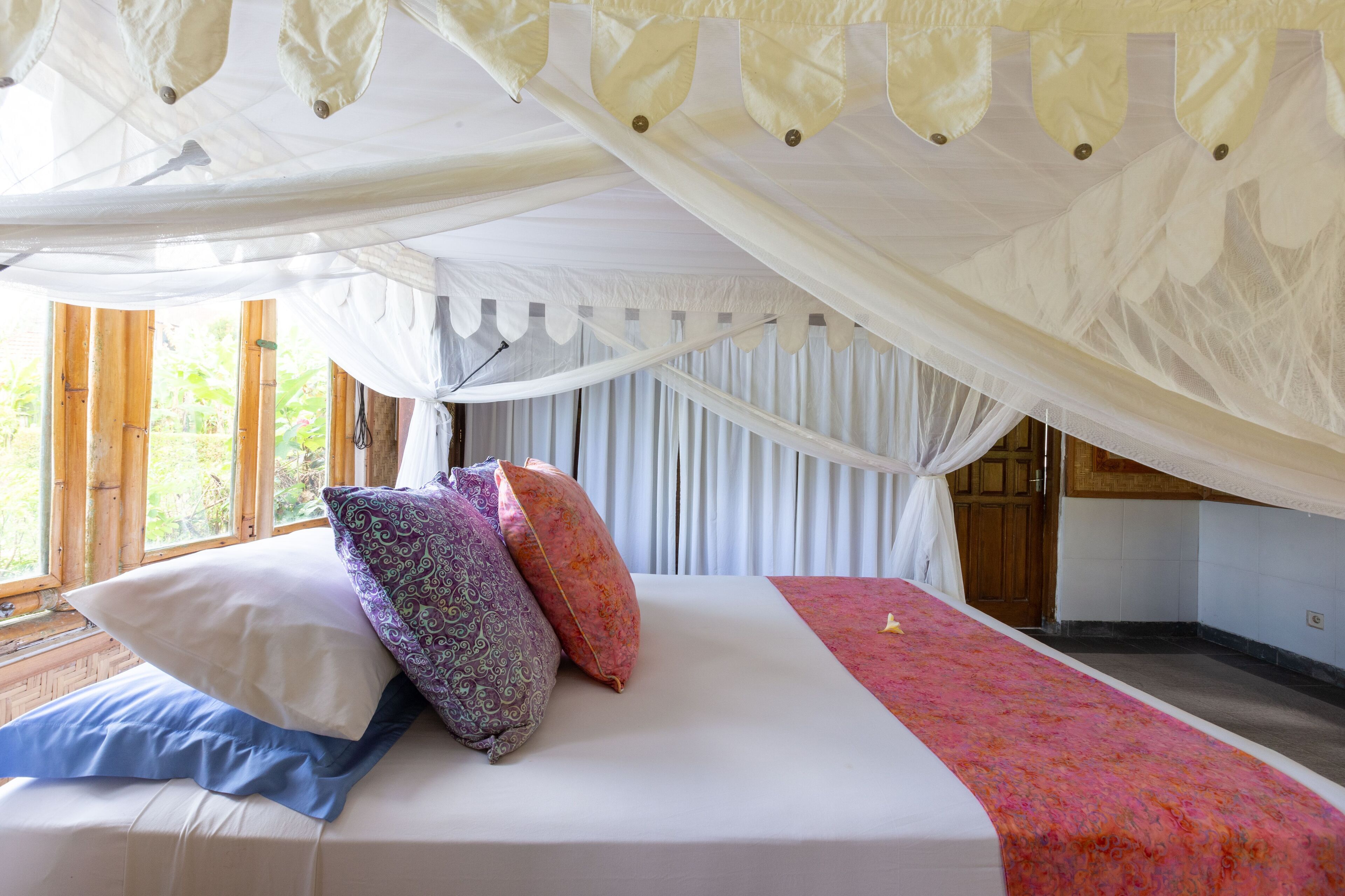 Bali Firefly BnB