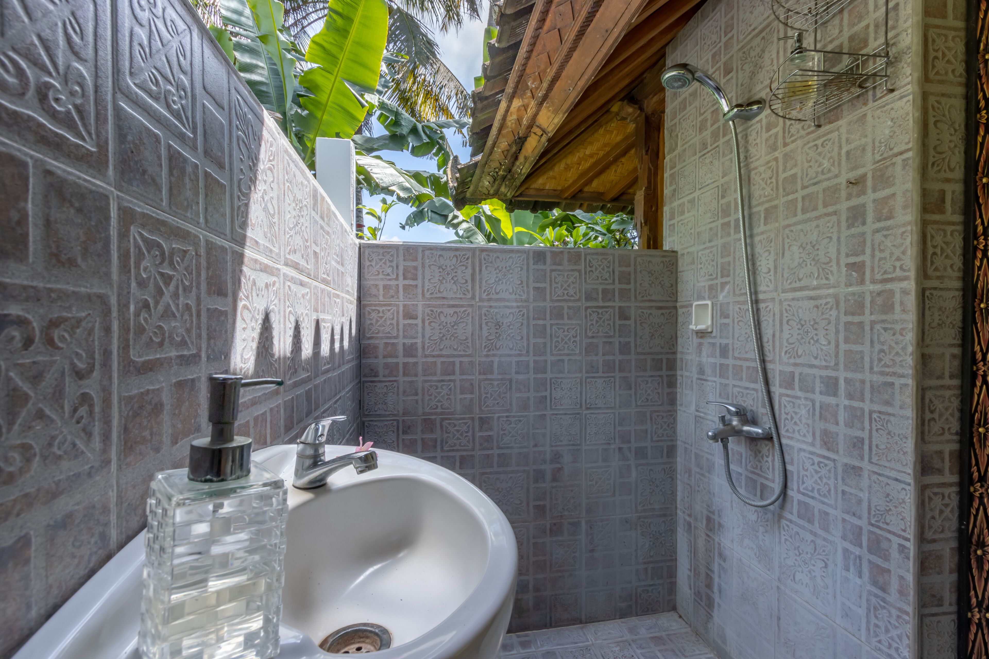 Bali Firefly BnB